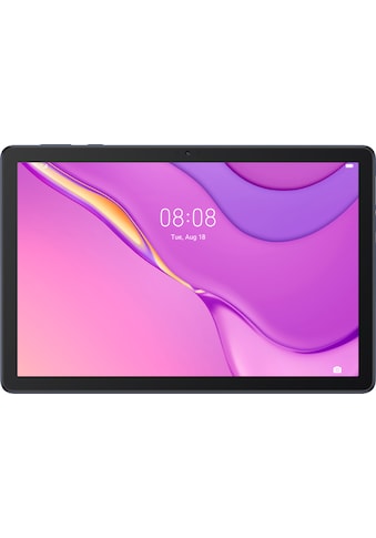 Huawei Tablet »MatePad T10s WiFi«, (HarmonyOS) kaufen