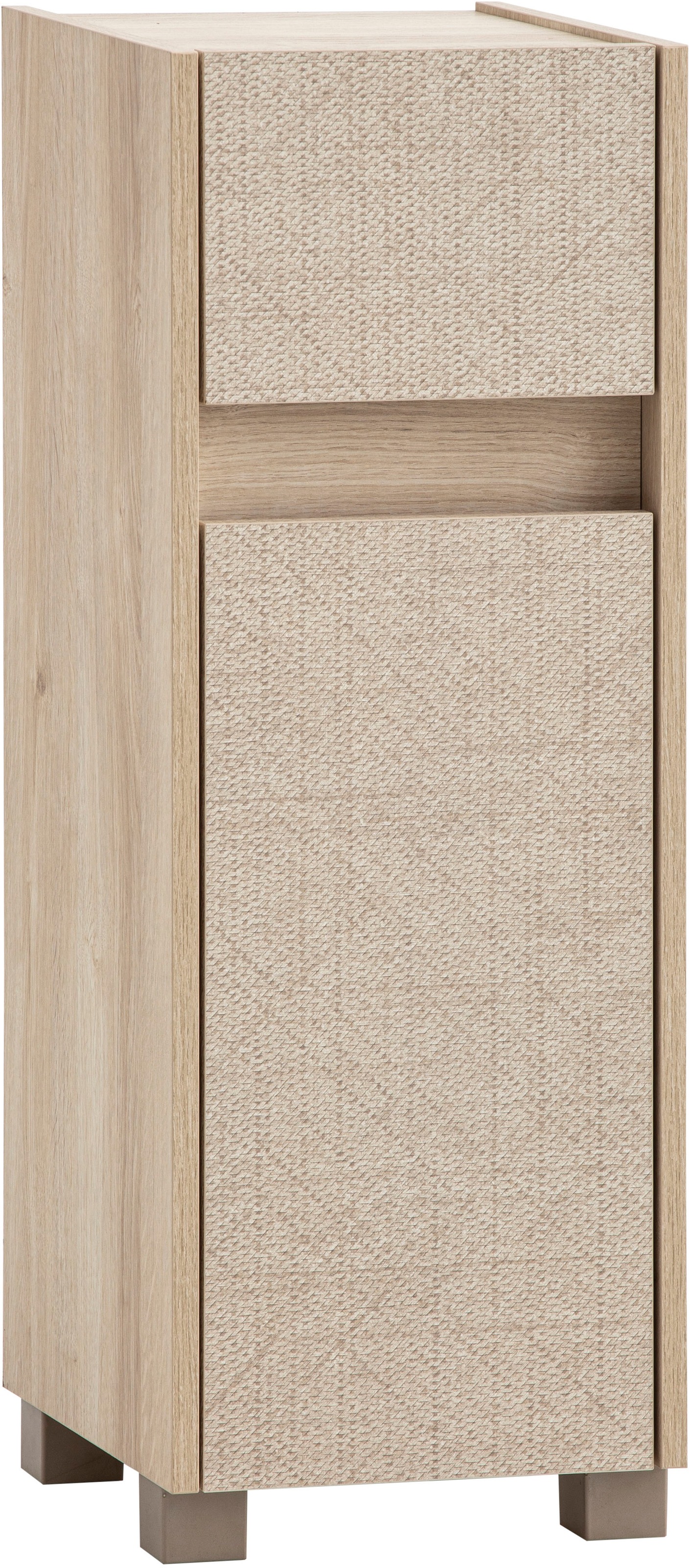 Schildmeyer Unterschrank "Sander, Breite 30,2 cm" Made in Germany günstig online kaufen