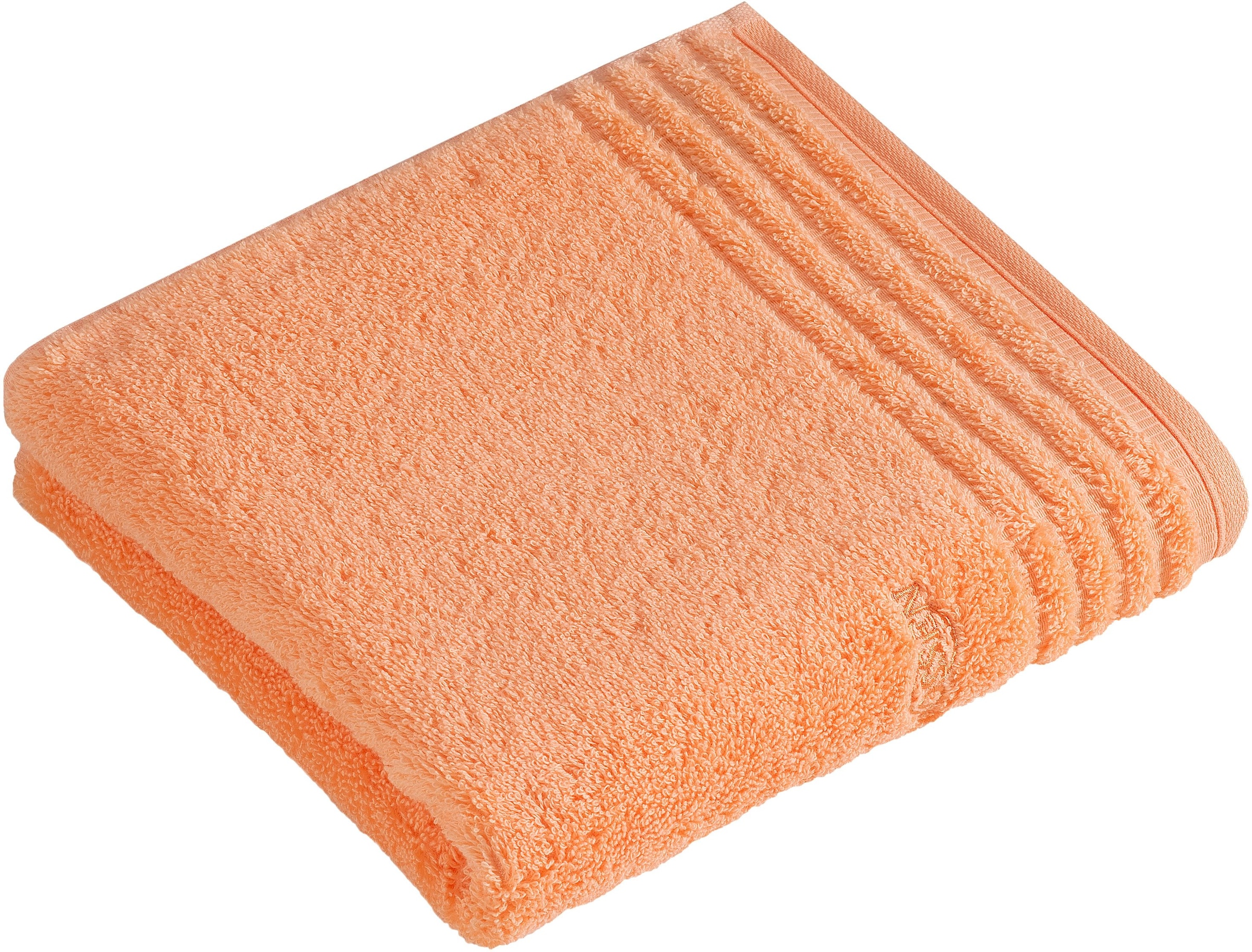 Vossen "Vienna Style Supersoft" Supersoft Baumwolle günstig online kaufen