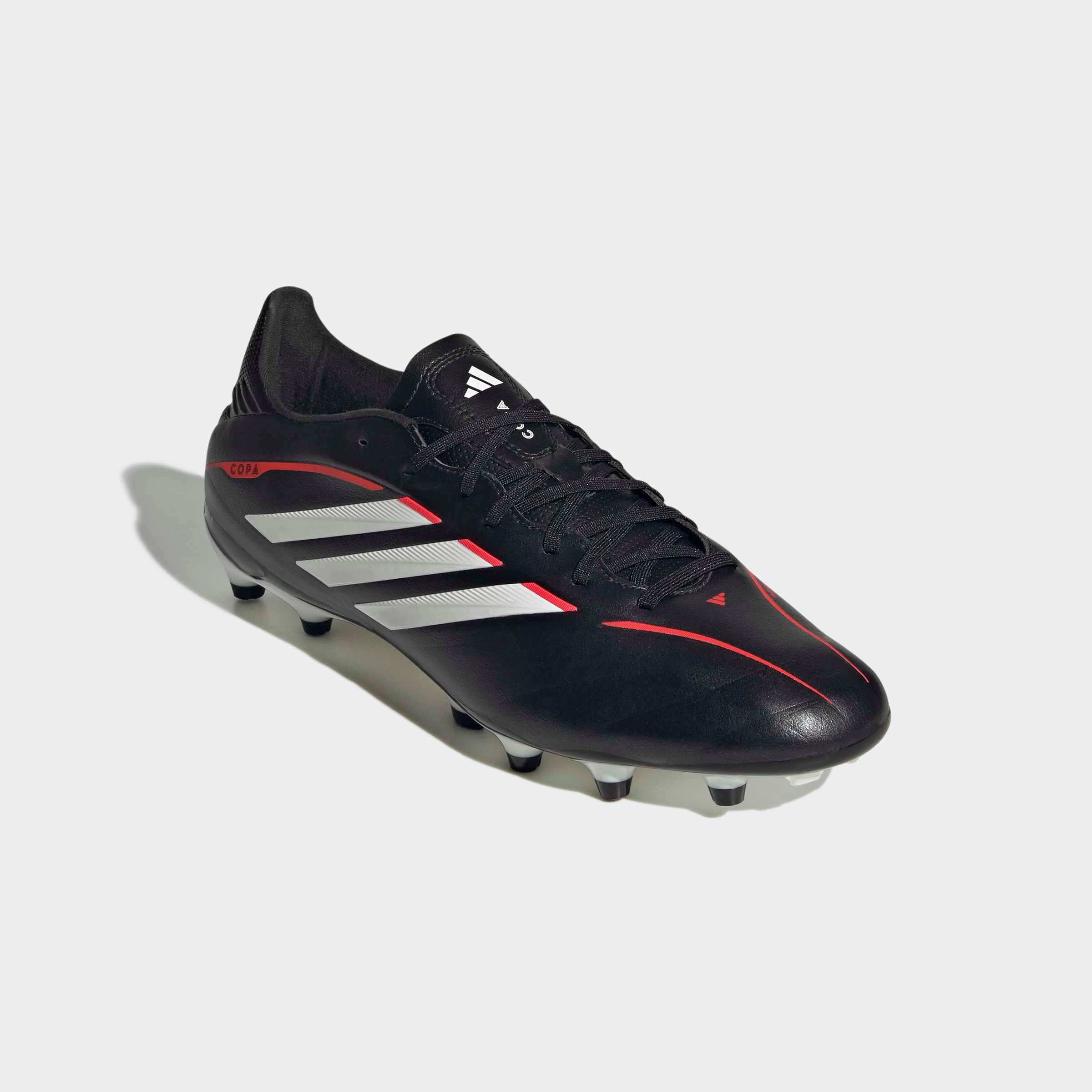 adidas Performance Fußballschuh "COPA PURE IV LEAGUE, FESTE BÖDEN" Außensoh günstig online kaufen
