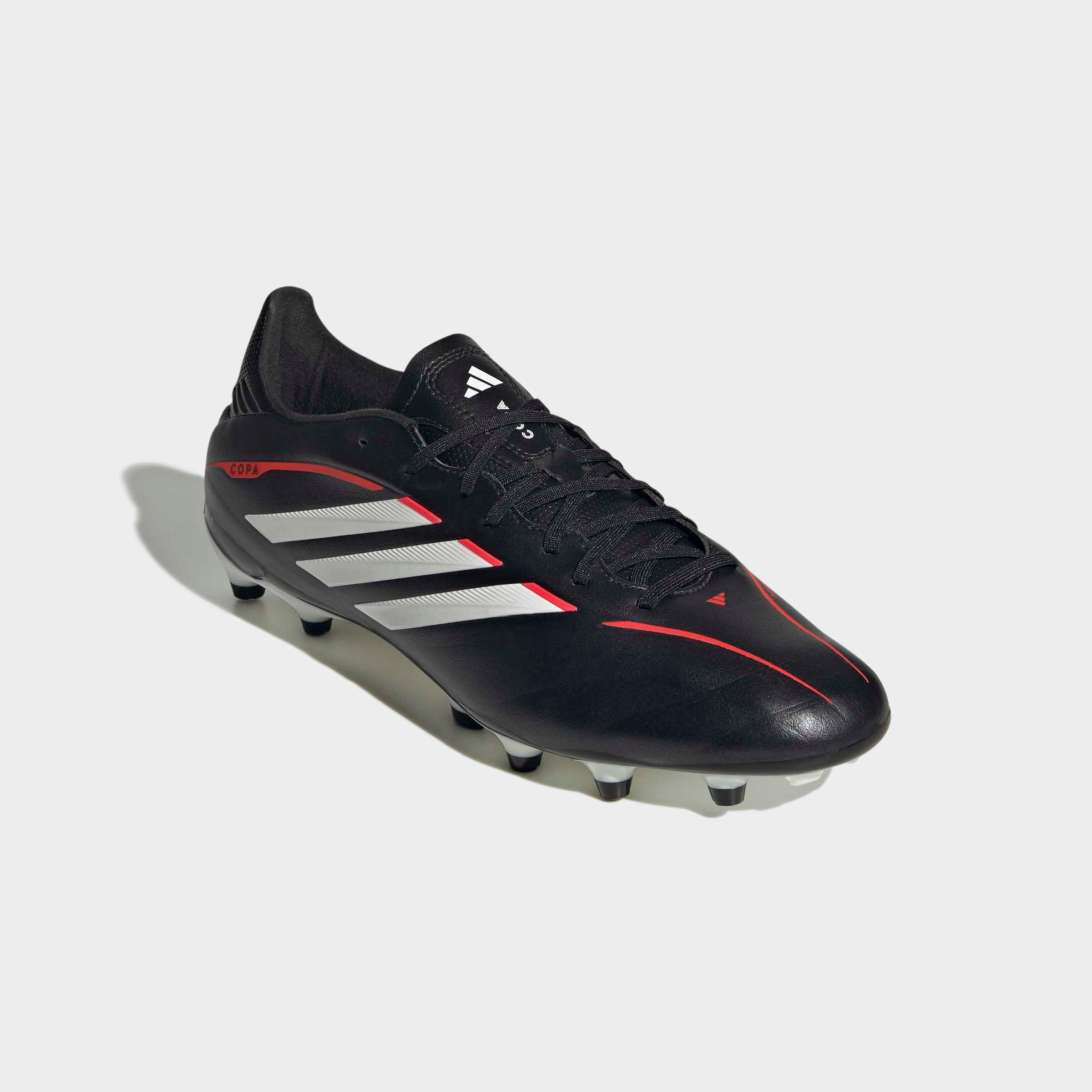 adidas Performance Fußballschuh "COPA PURE IV LEAGUE FIRM GROUND" Außensohl günstig online kaufen