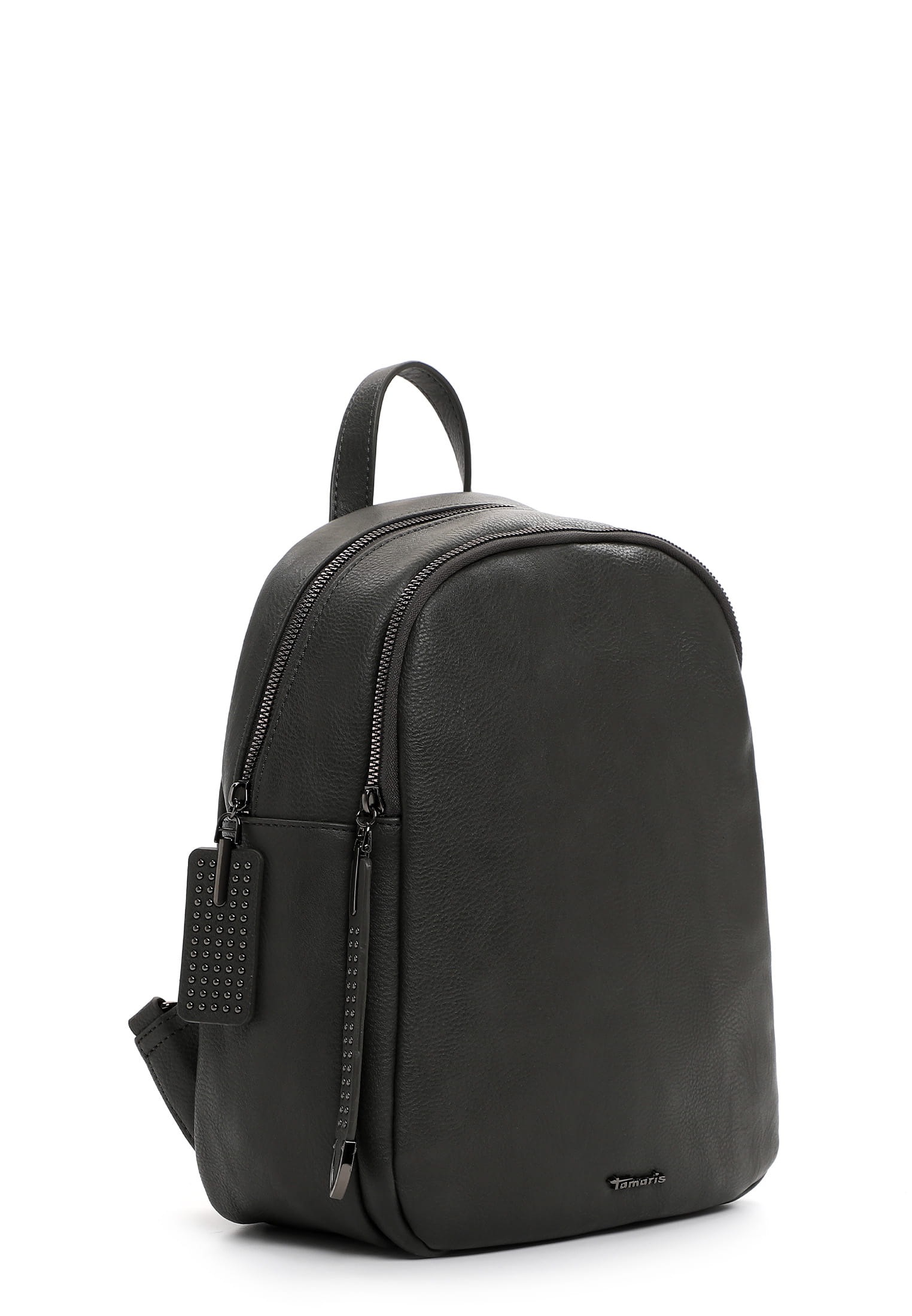 Tamaris Rucksack »Rucksack TAS Glenn«