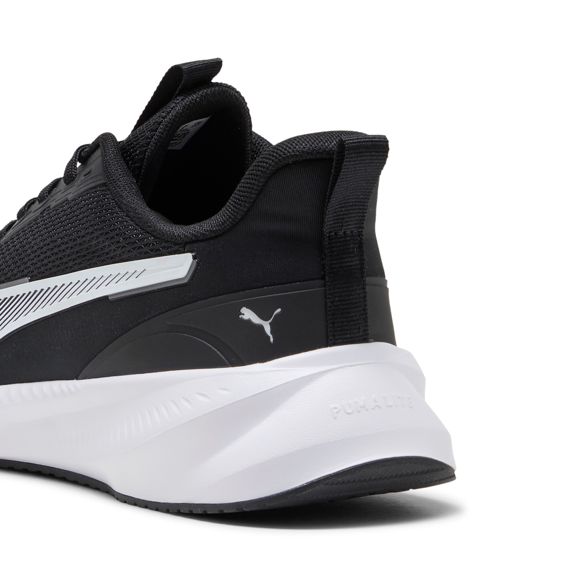 PUMA Laufschuh »FLYER LITE 3«