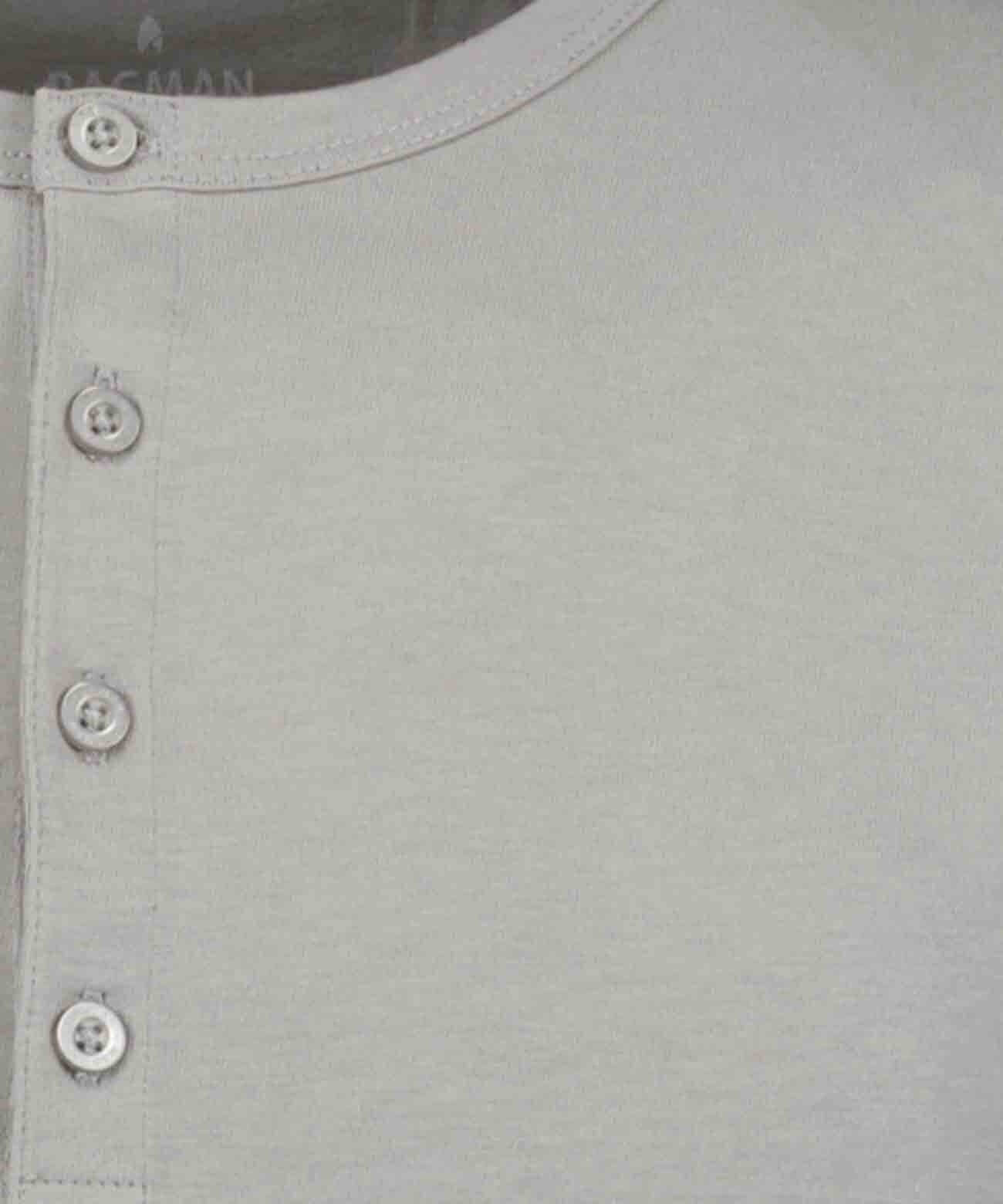 RAGMAN Longshirt