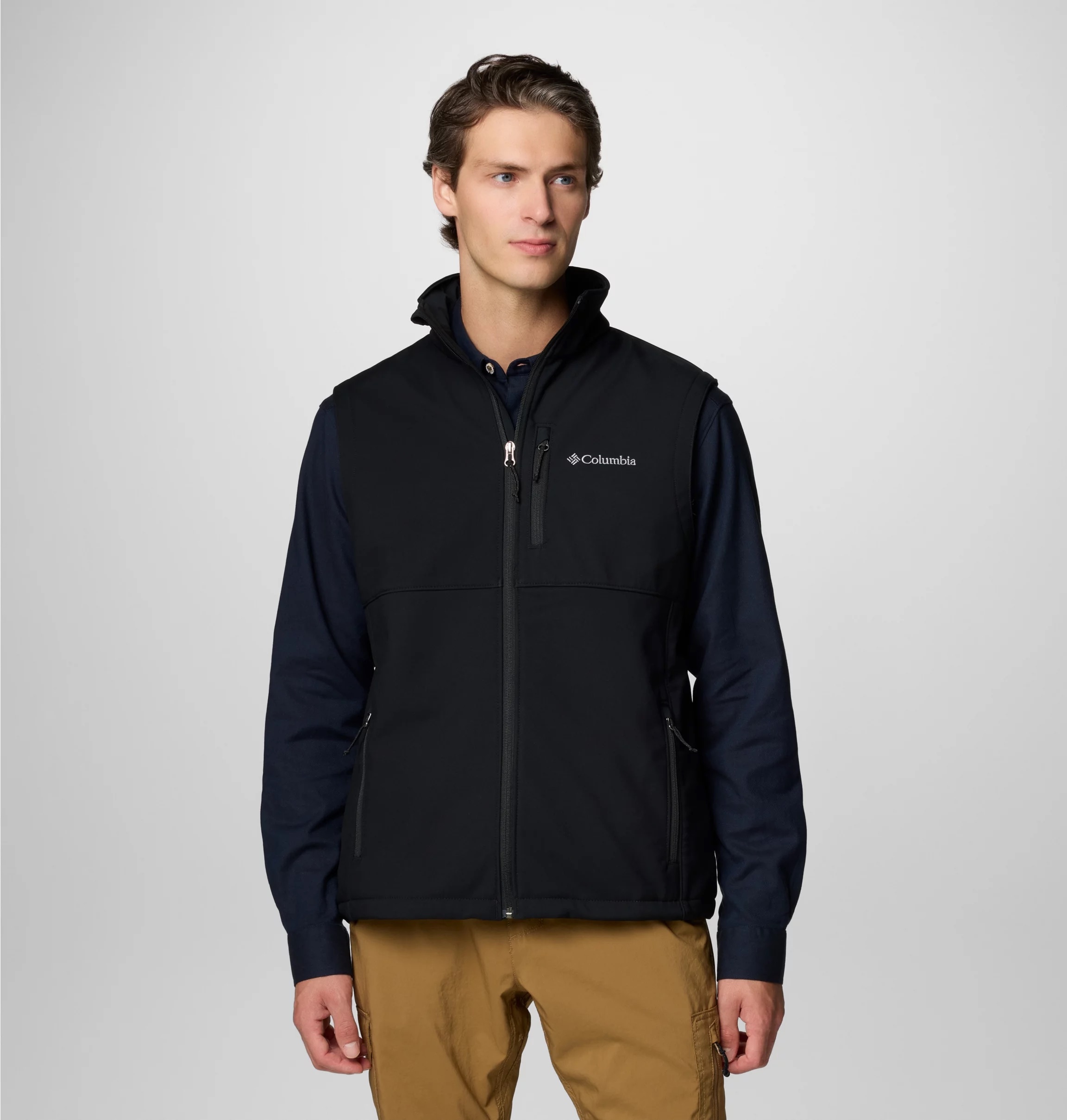 Thumbnail - Columbia Softshellweste