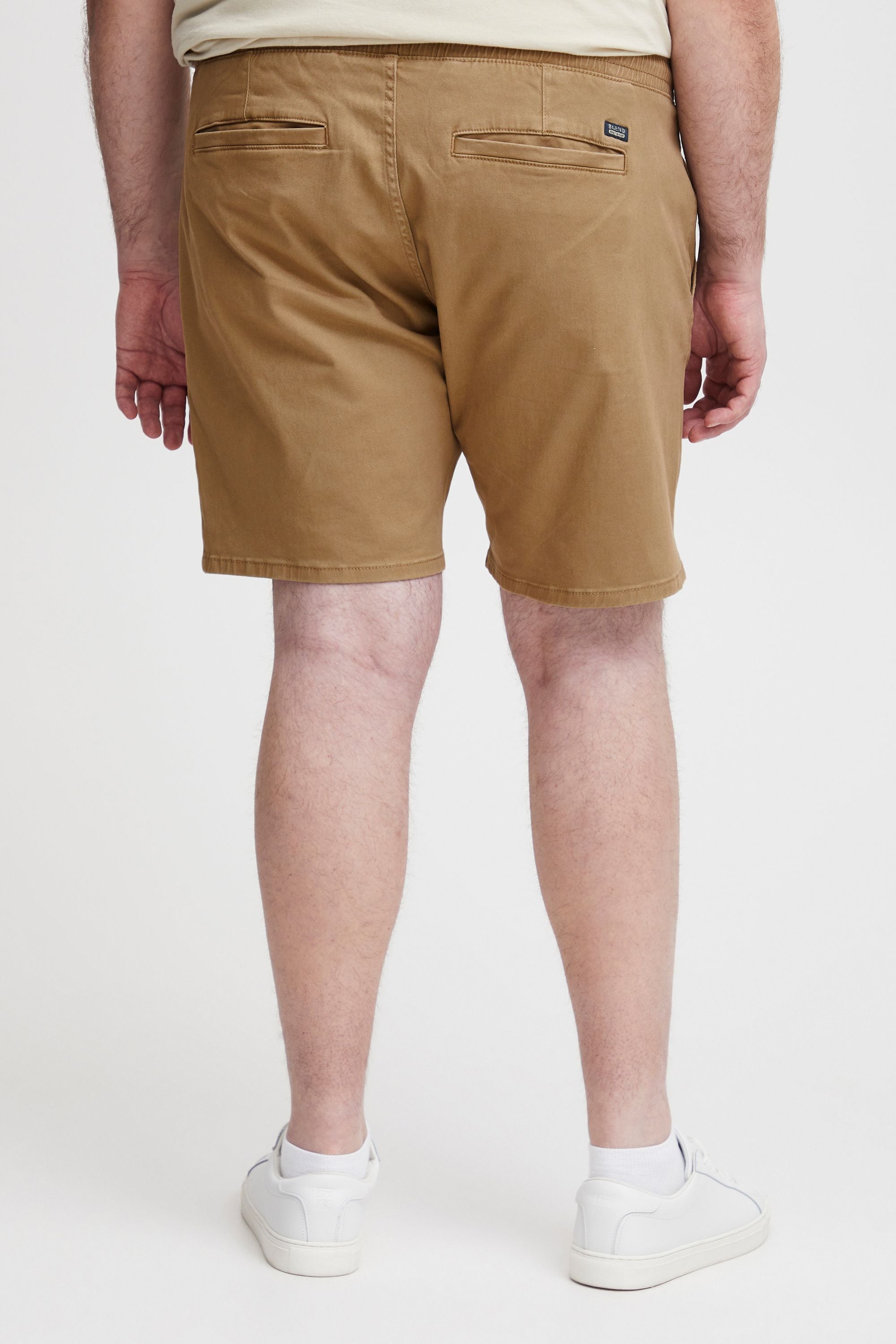Blend Chinoshorts »Chinoshorts BHBPiello«