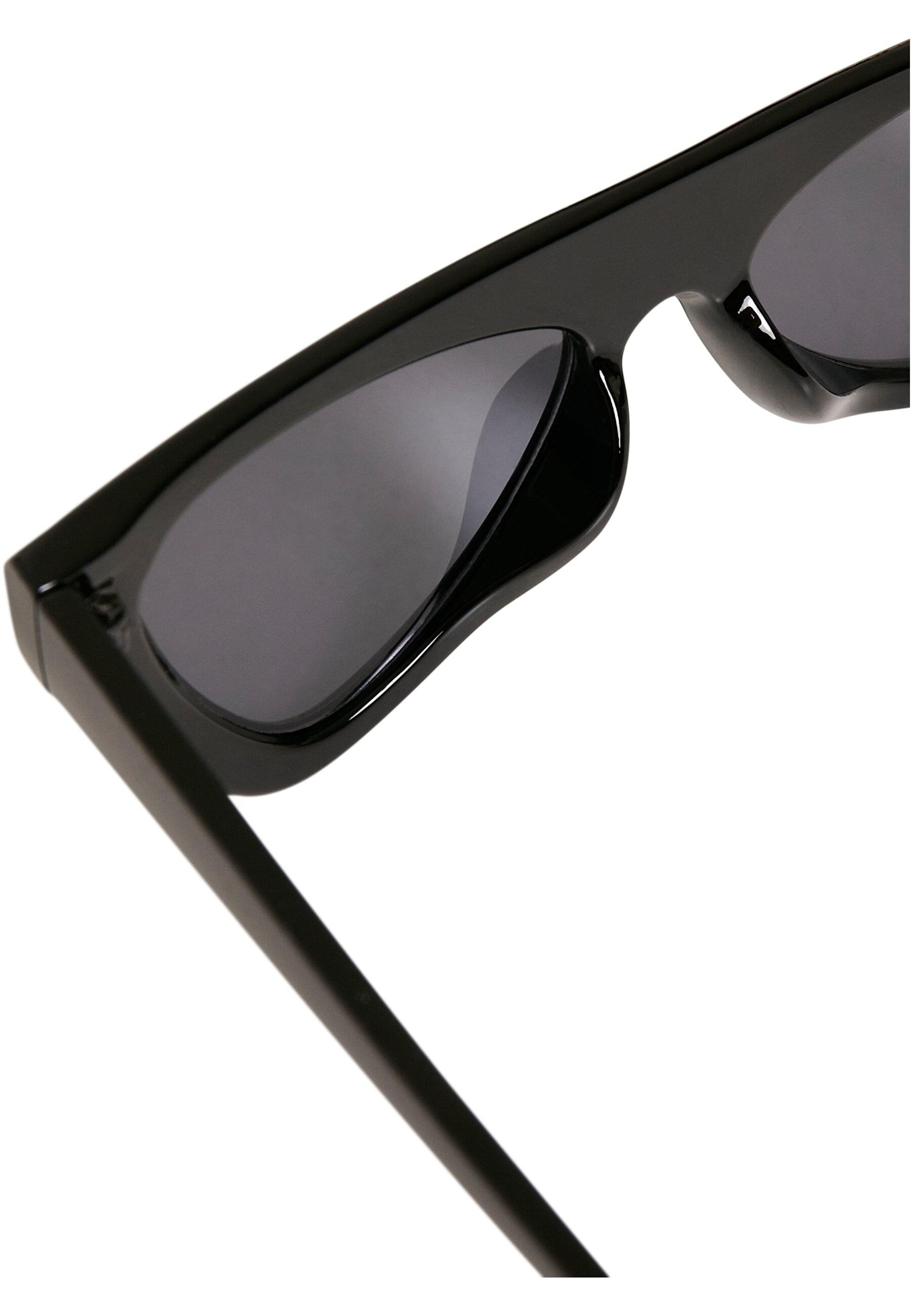 URBAN CLASSICS Sonnenbrille »Urban Classics Unisex Sunglasses Porto«