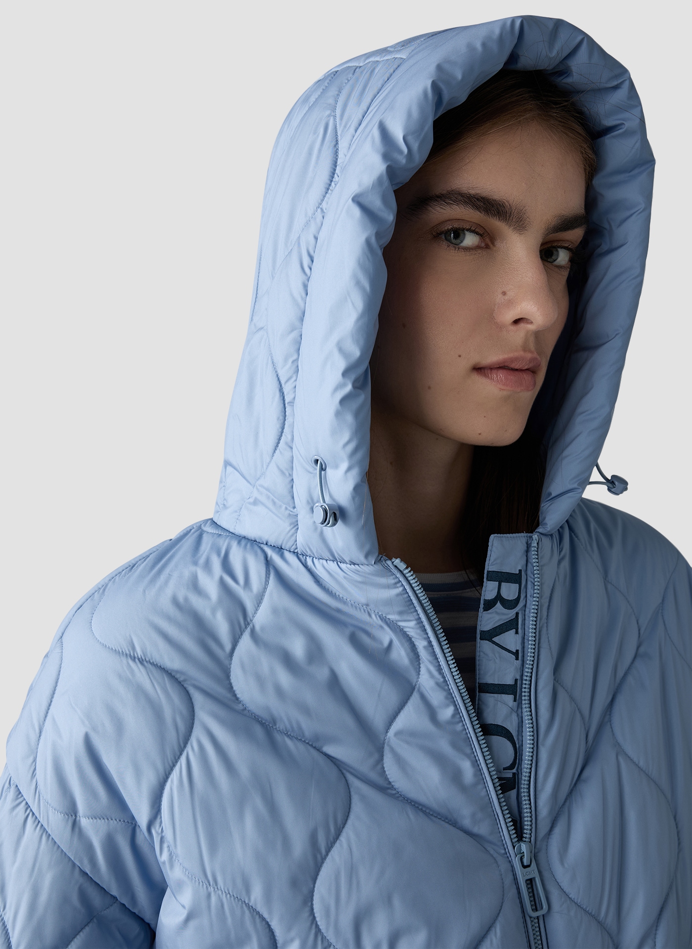 LeComte Blouson »Jacke«