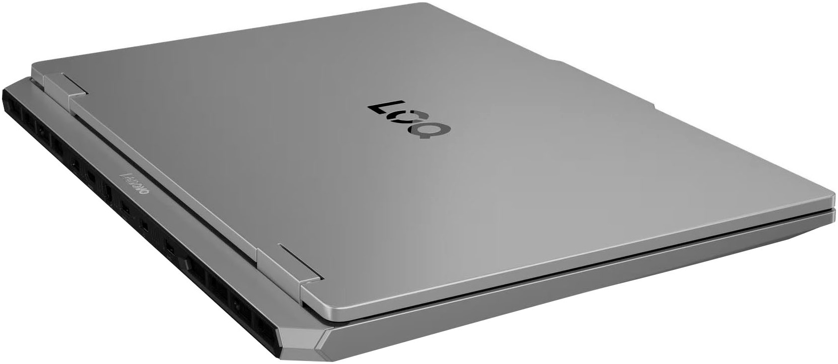 Lenovo Gaming-Notebook »LOQ 17IRX10«, 43,9 cm, / 17,3 Zoll, Intel, Core i7, GeForce RTX 5060, 1000 GB SSD