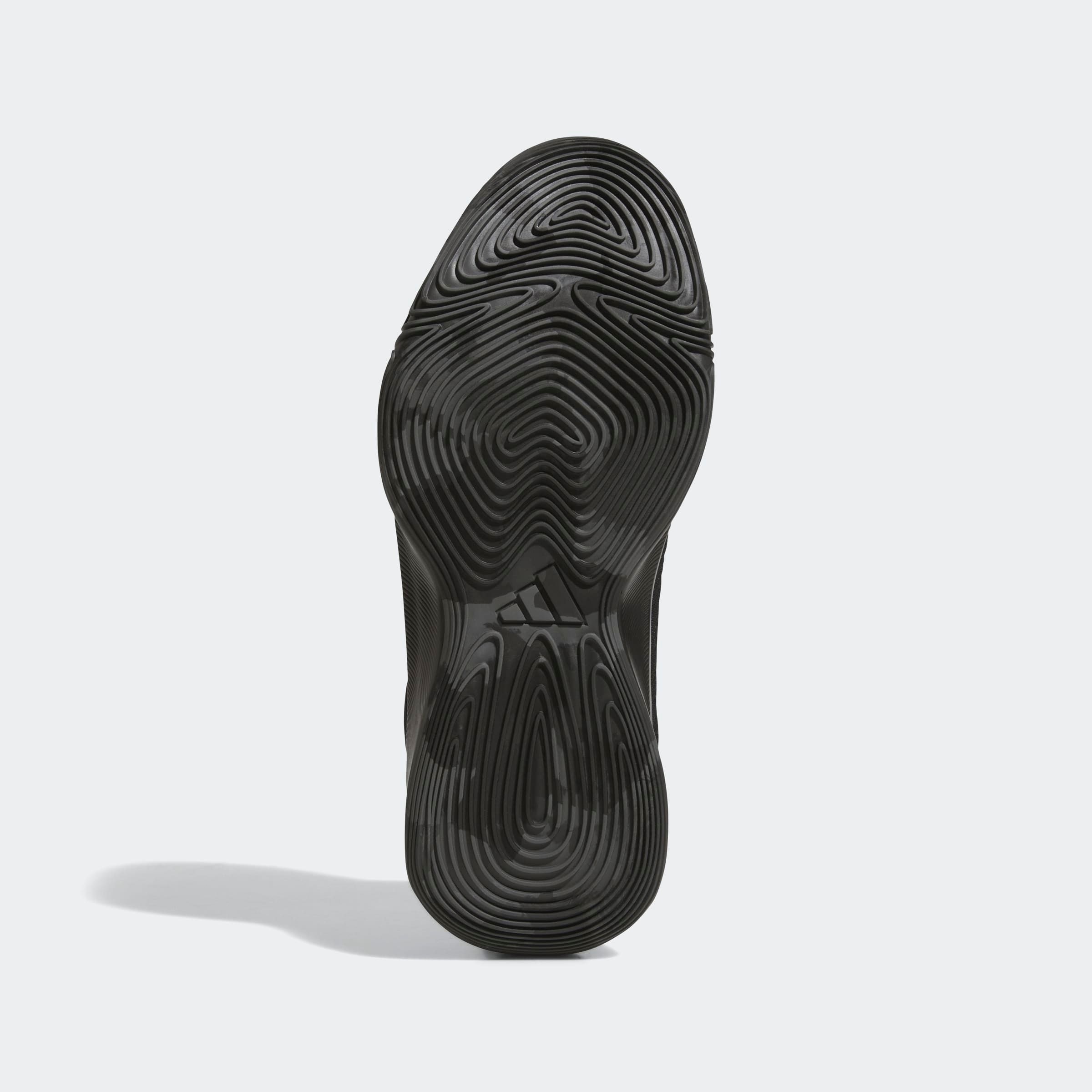 adidas Performance Basketballschuh »ADIDAS INITIATION«