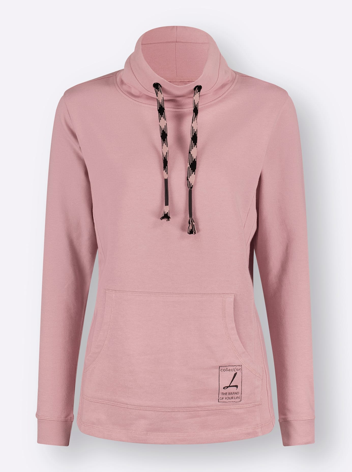 Casual Looks Sweatshirt