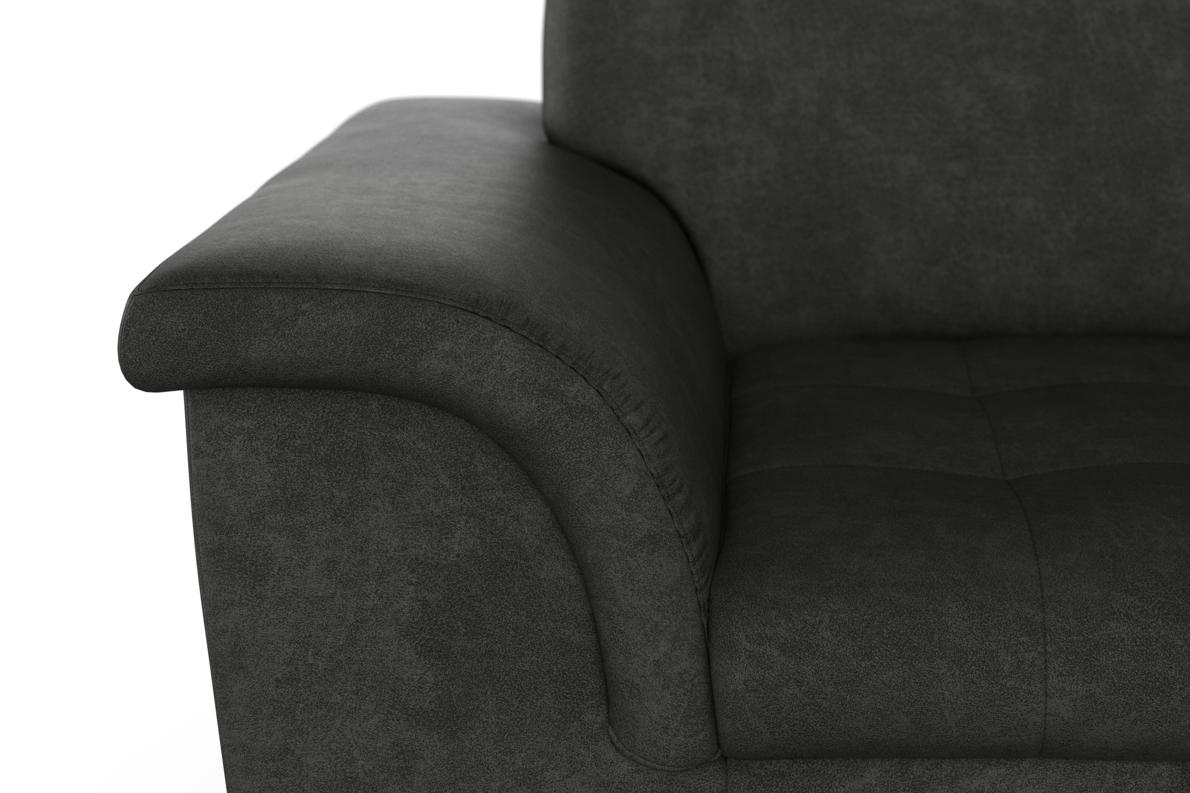DOMO collection Sessel »Franzi«