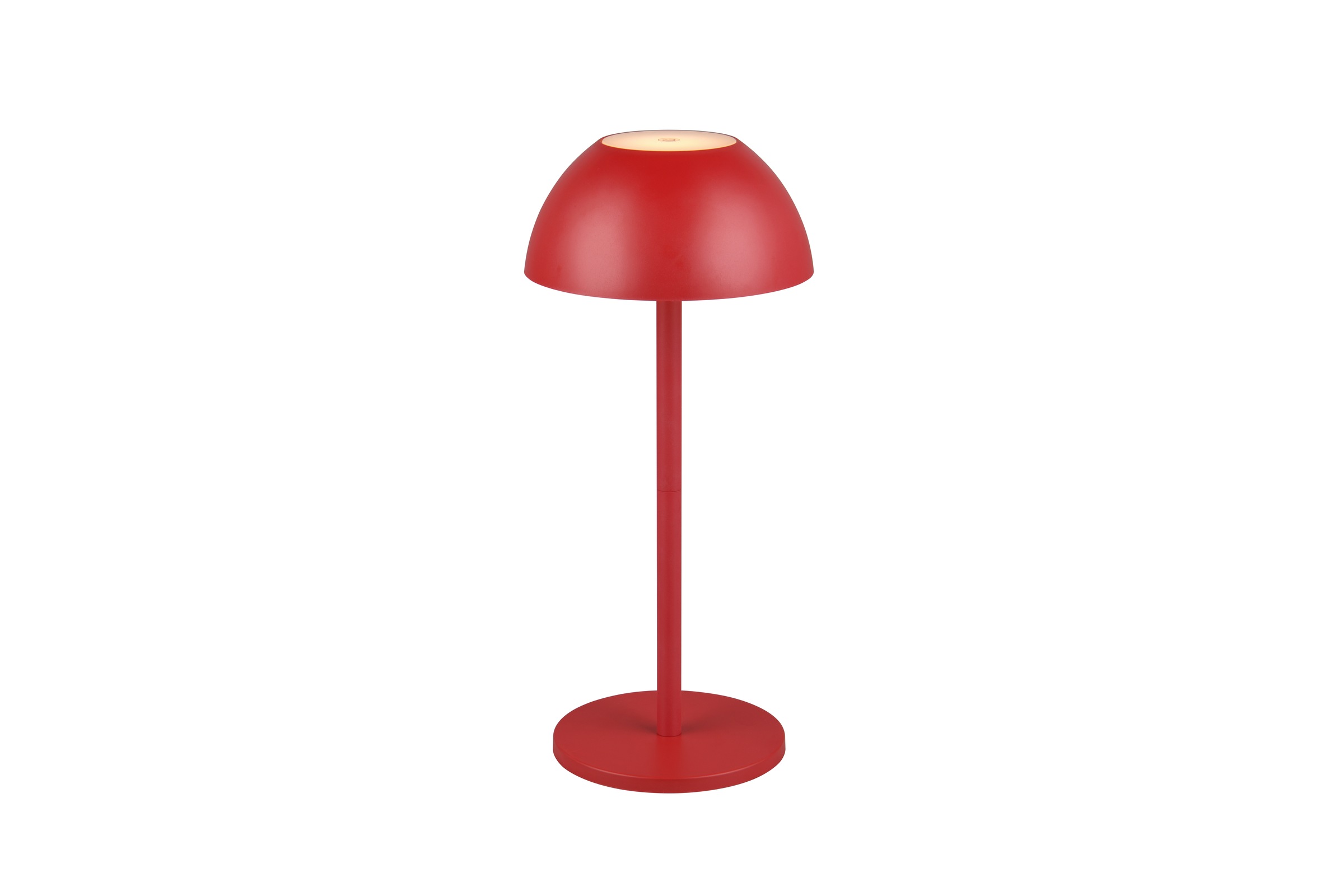 my home LED Außen-Tischleuchte "Abbey Tischleuchte 2er-Set", 1 flammig, Leu günstig online kaufen