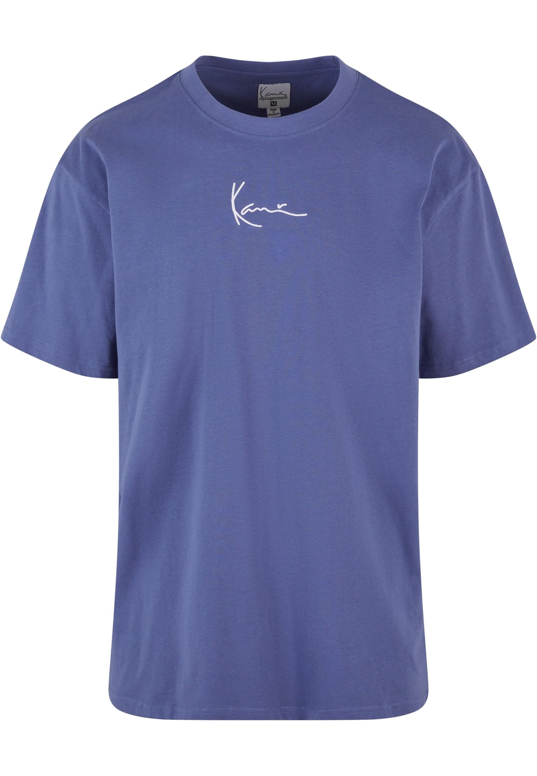 Karl Kani T-Shirt "Karl Kani Herren" 1 Stk. tlg. günstig online kaufen