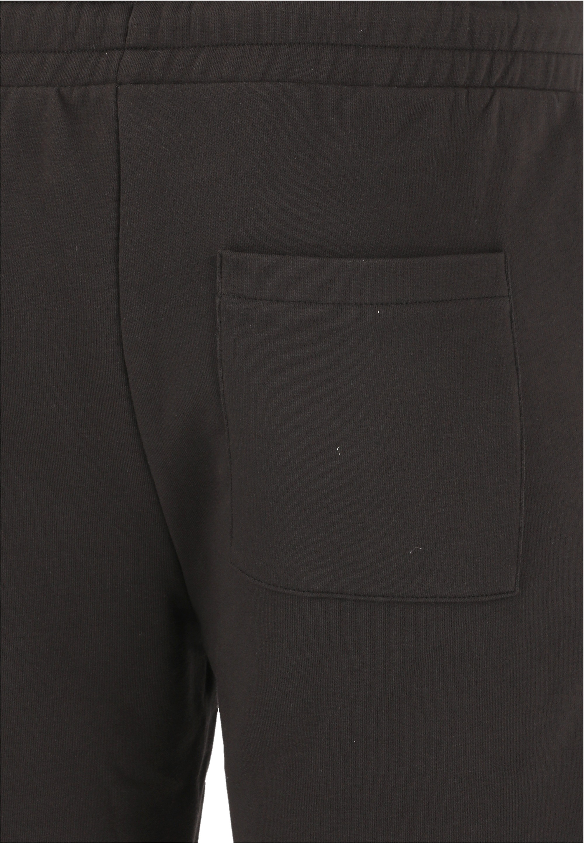 CRUZ Shorts »Rusvil«, mit verstellbarem Bund