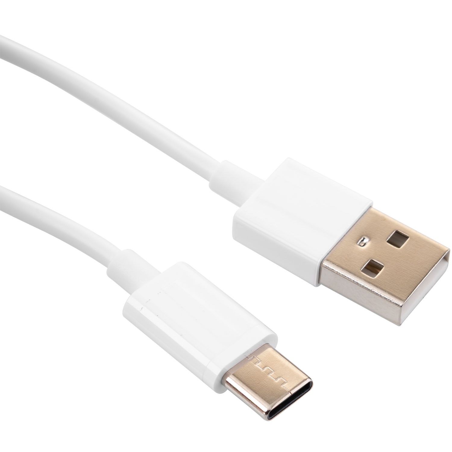 eta Schallzahnbürste »Sonetic Kids« 2 Stk. Aufsteckbürsten