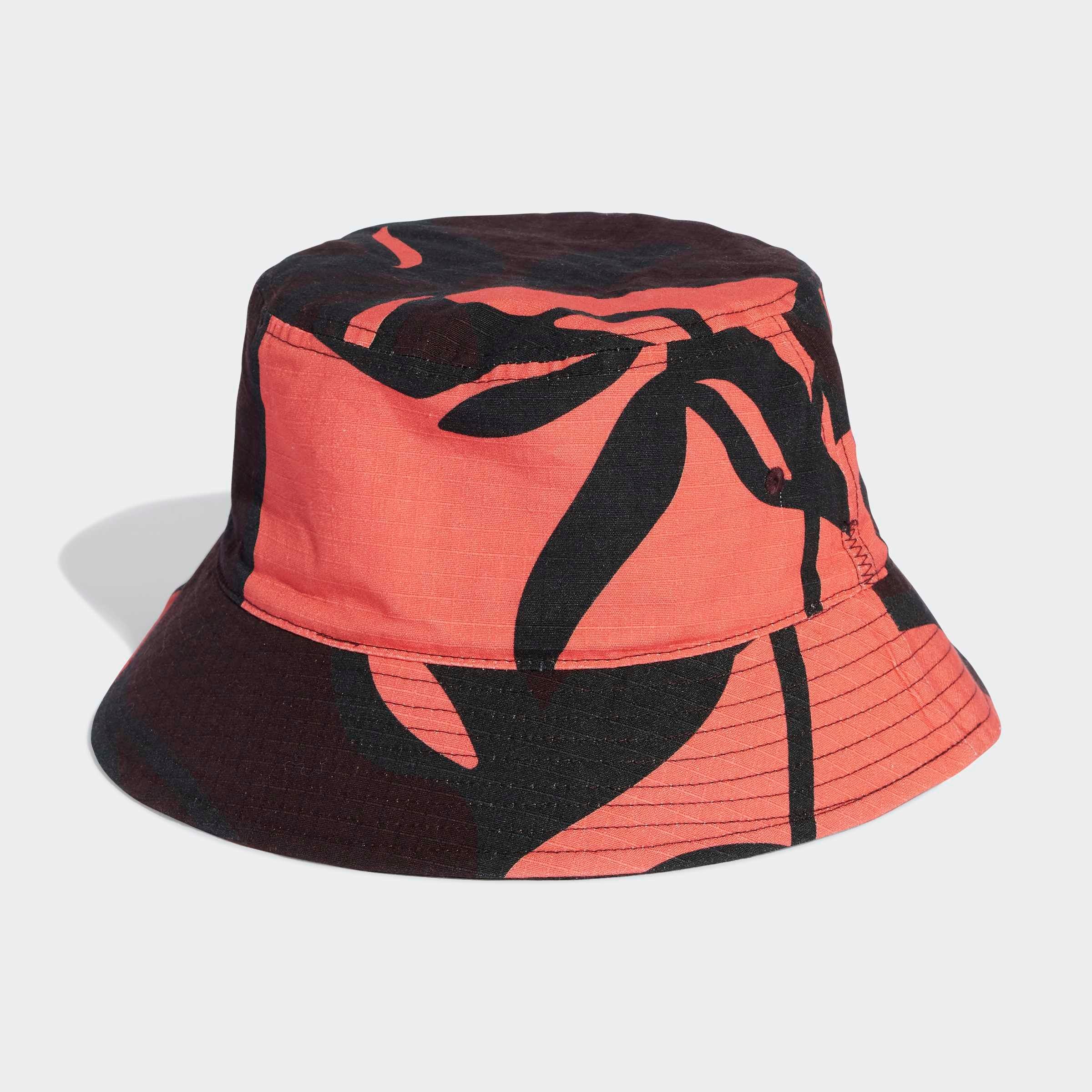 adidas Performance Beanie »MER SP BUCKET«