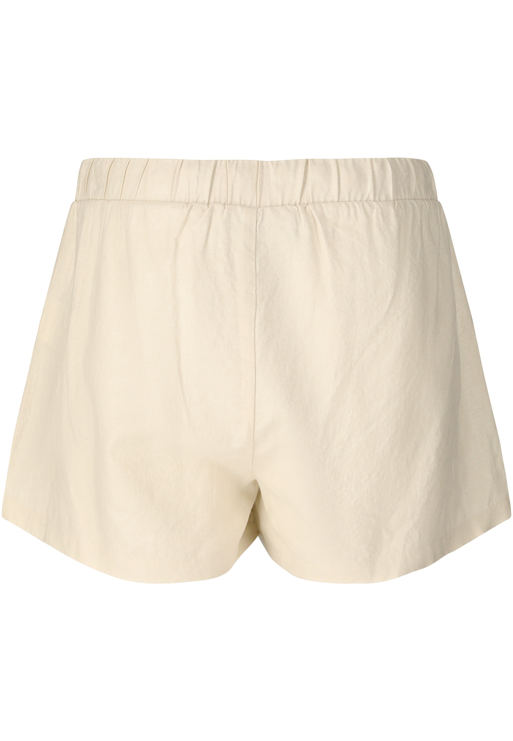 ATHLECIA Shorts »Resort V2«  mit atmungsaktiver Funktion