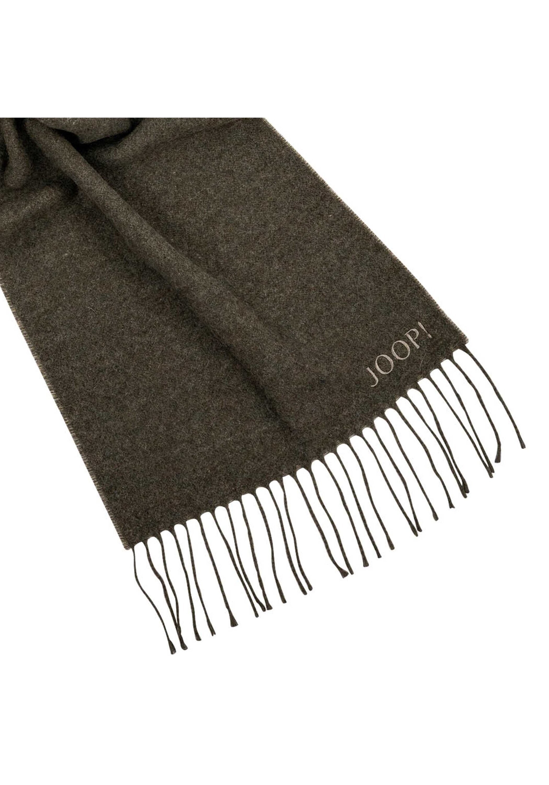 JOOP! Schal »Schal 17 JSC-10Larsen«