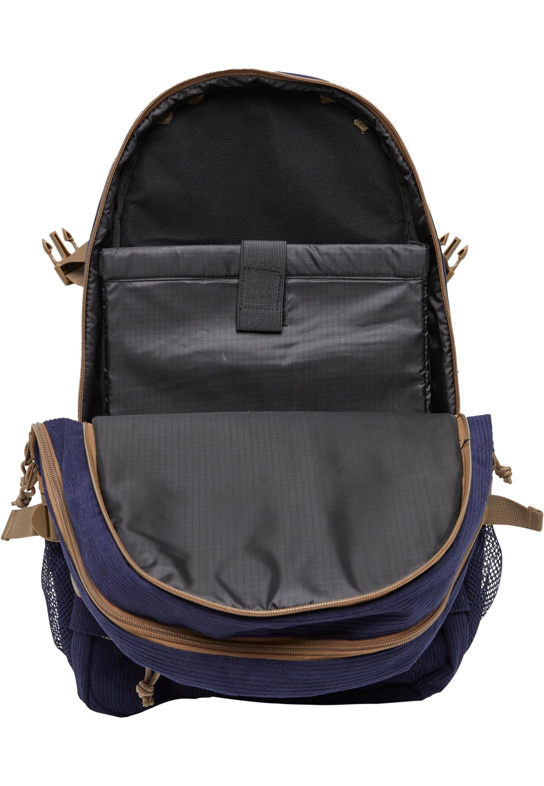 Brandit Rucksack »Brandit Forvert Cord Laptop Louis«