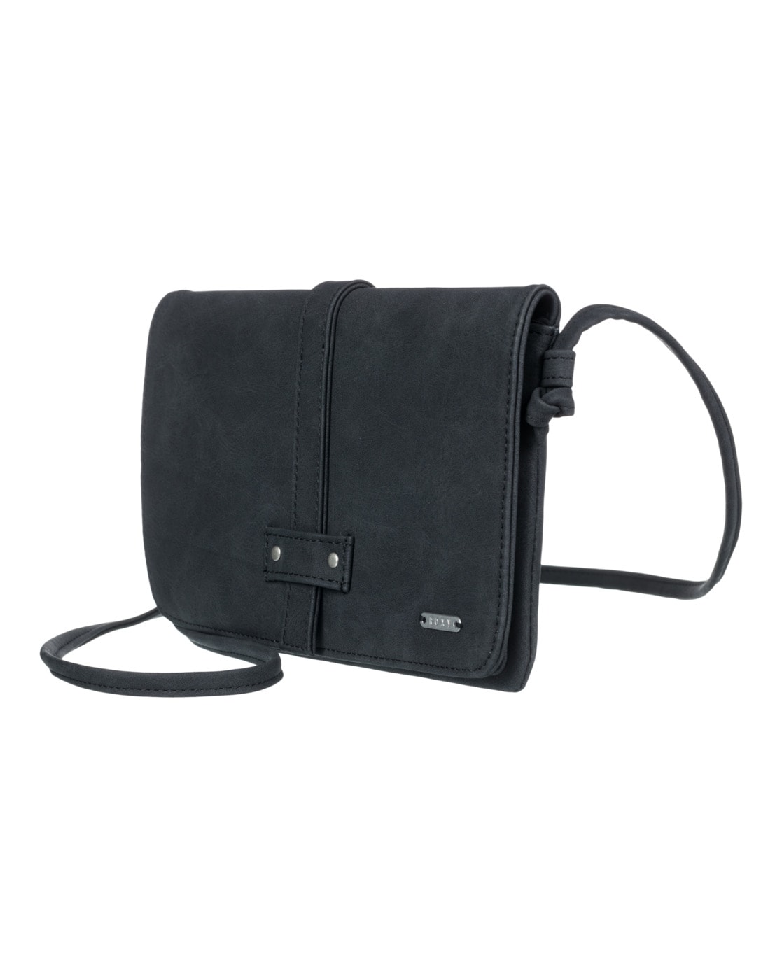 Roxy Mini Bag »Peaceful Bay«