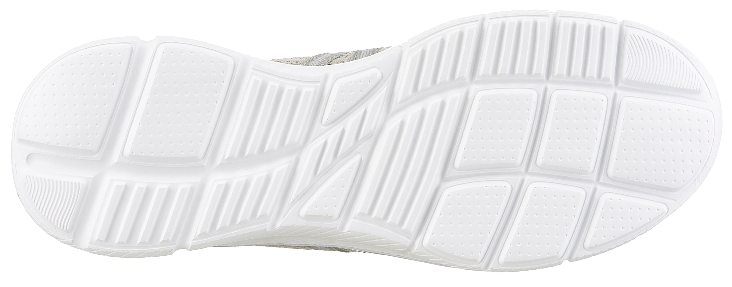 Aniston SHOES Slip-On Sneaker, Freizeitschuh, Halbschuh, Schnürschuh - NEUE KOLLEKTION
