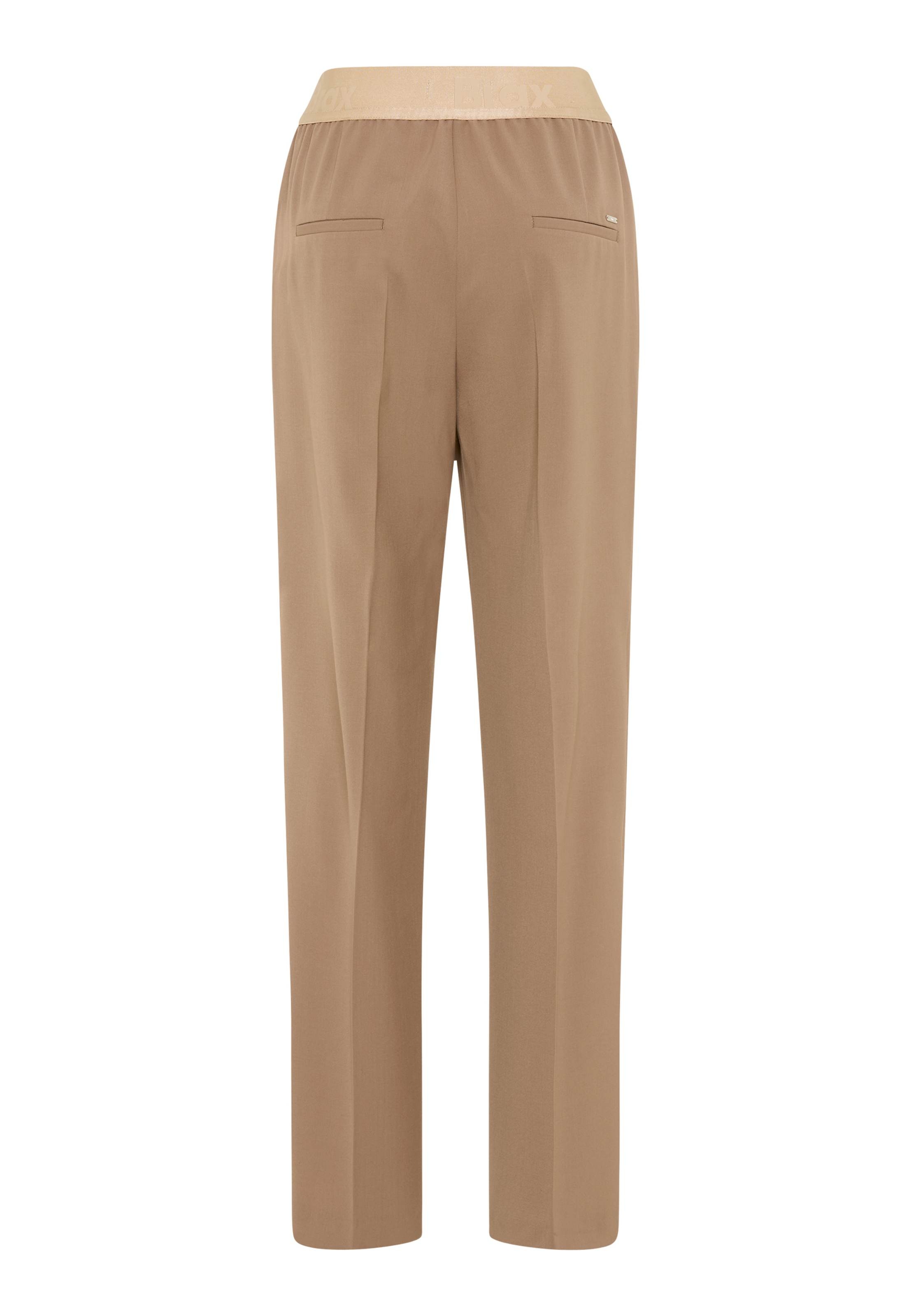 Brax Jogginghose »Style MAINE«