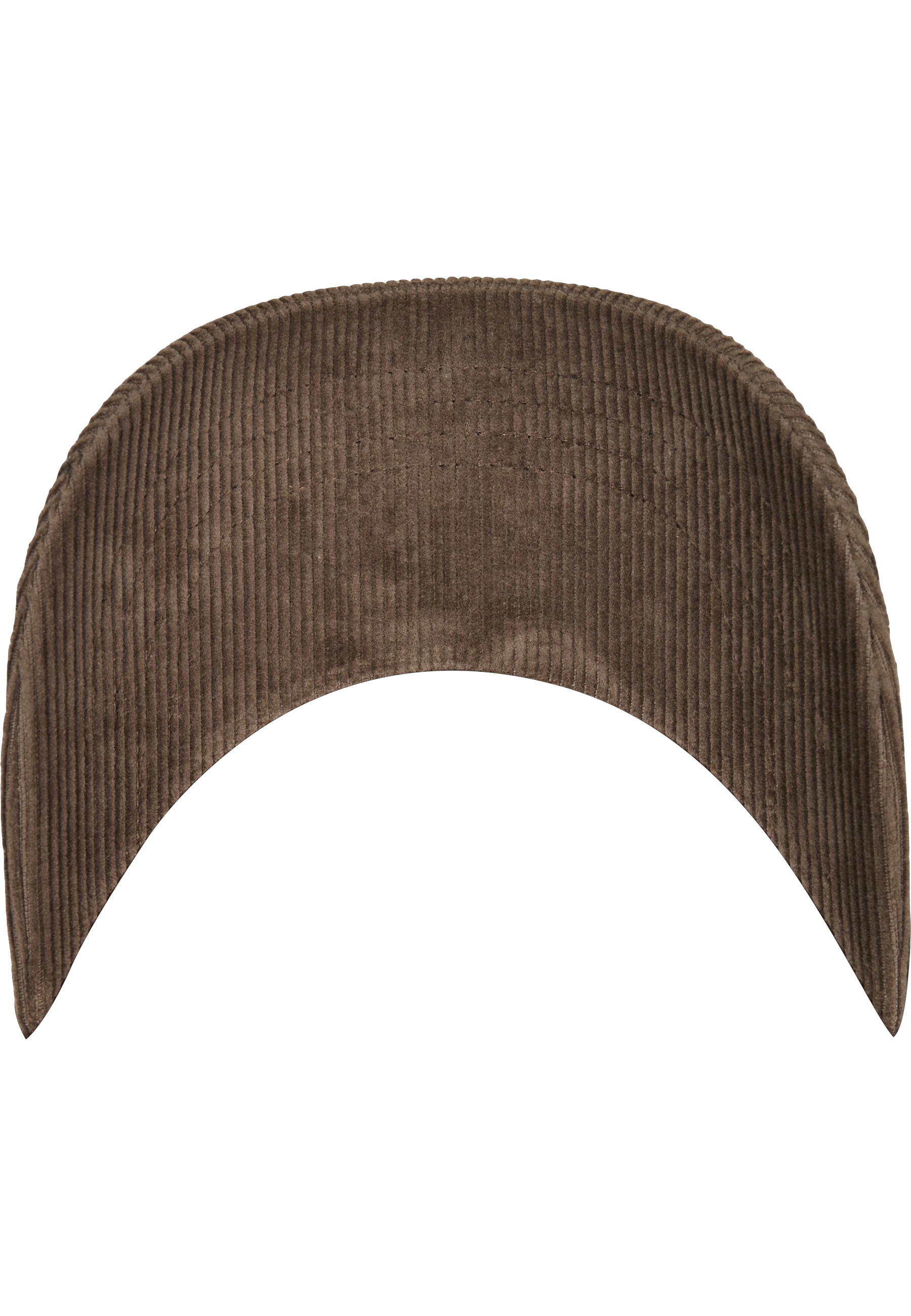 Flexfit Flex Cap »Flexfit Unisex Low Profile Corduroy Dad Cap«