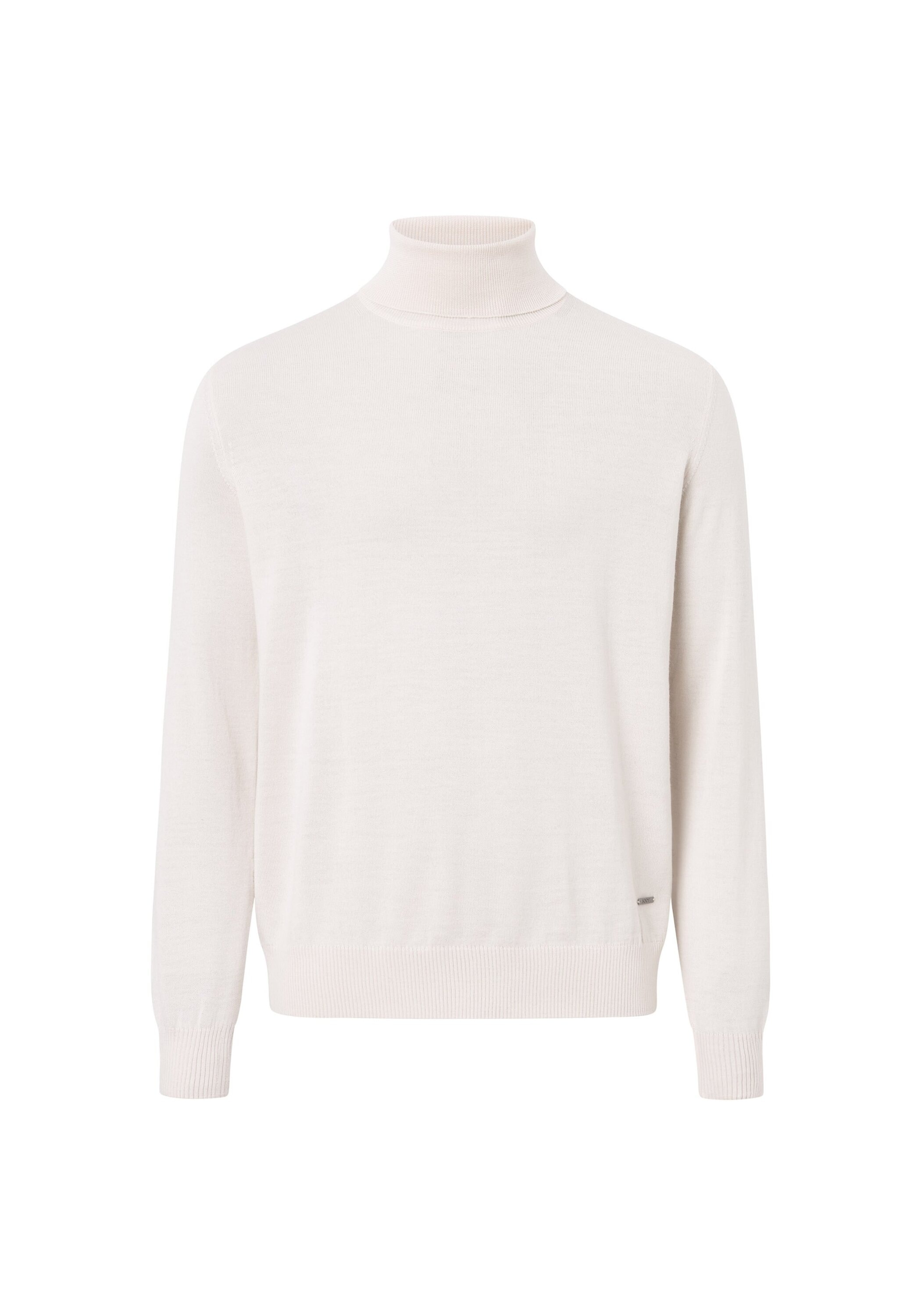 JOOP Sweater "Strickpullover JK-04Donte" günstig online kaufen