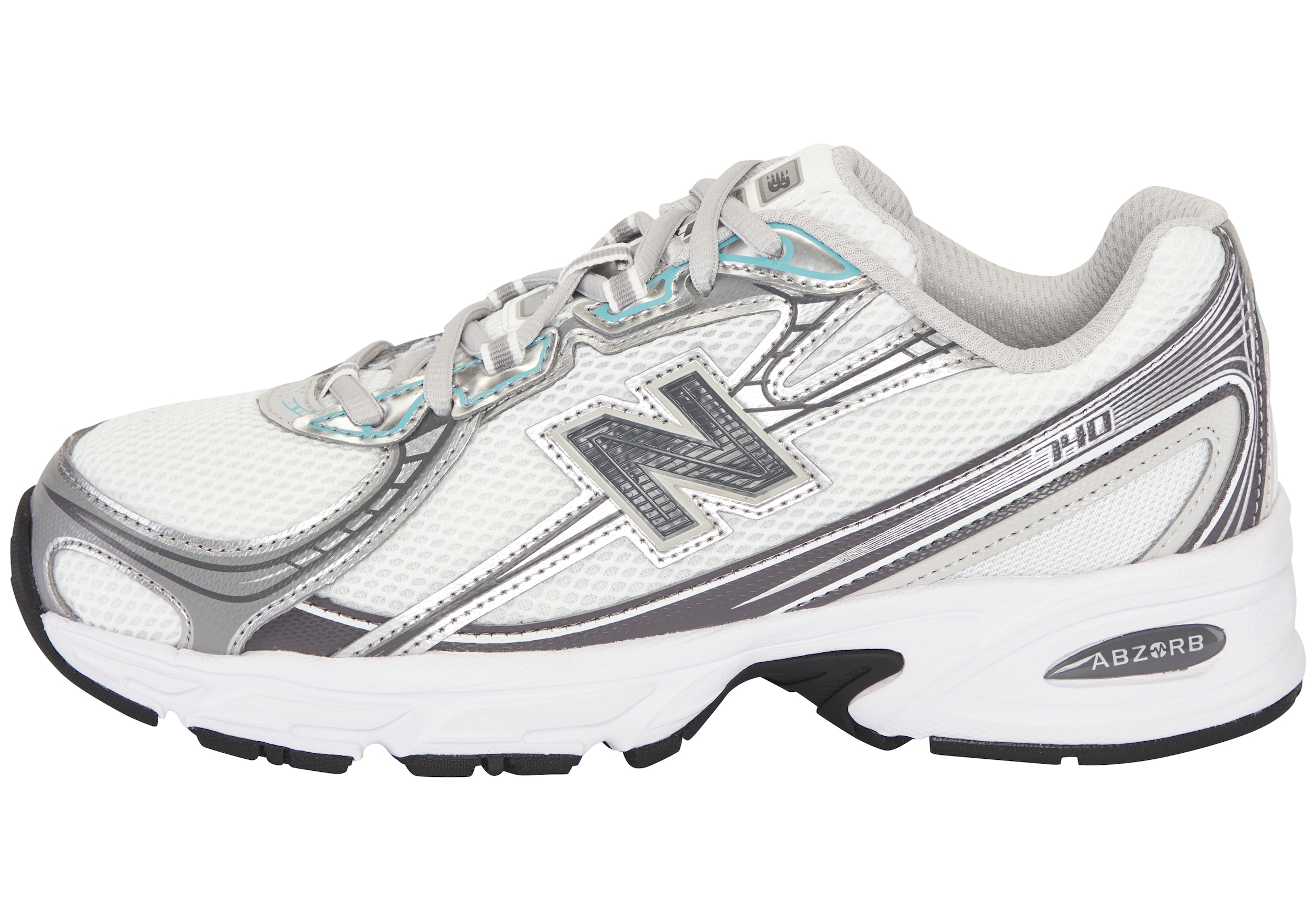 New Balance Sneaker »740«