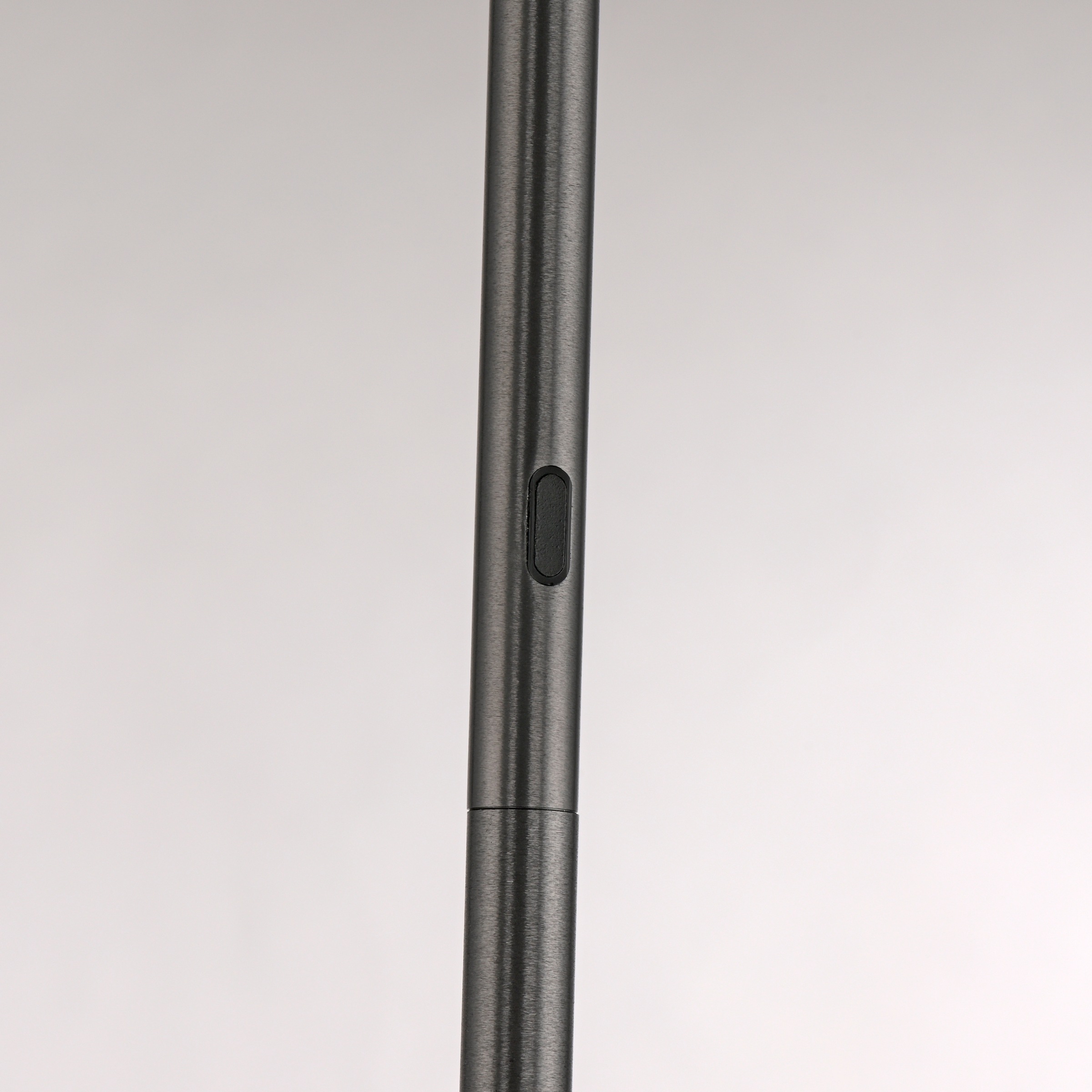 Neuhaus PURE LED Stehlampe »PURE Vitrum« LED-Board 1 Stk. Warmweiß Dimmbar über Touchdimmer