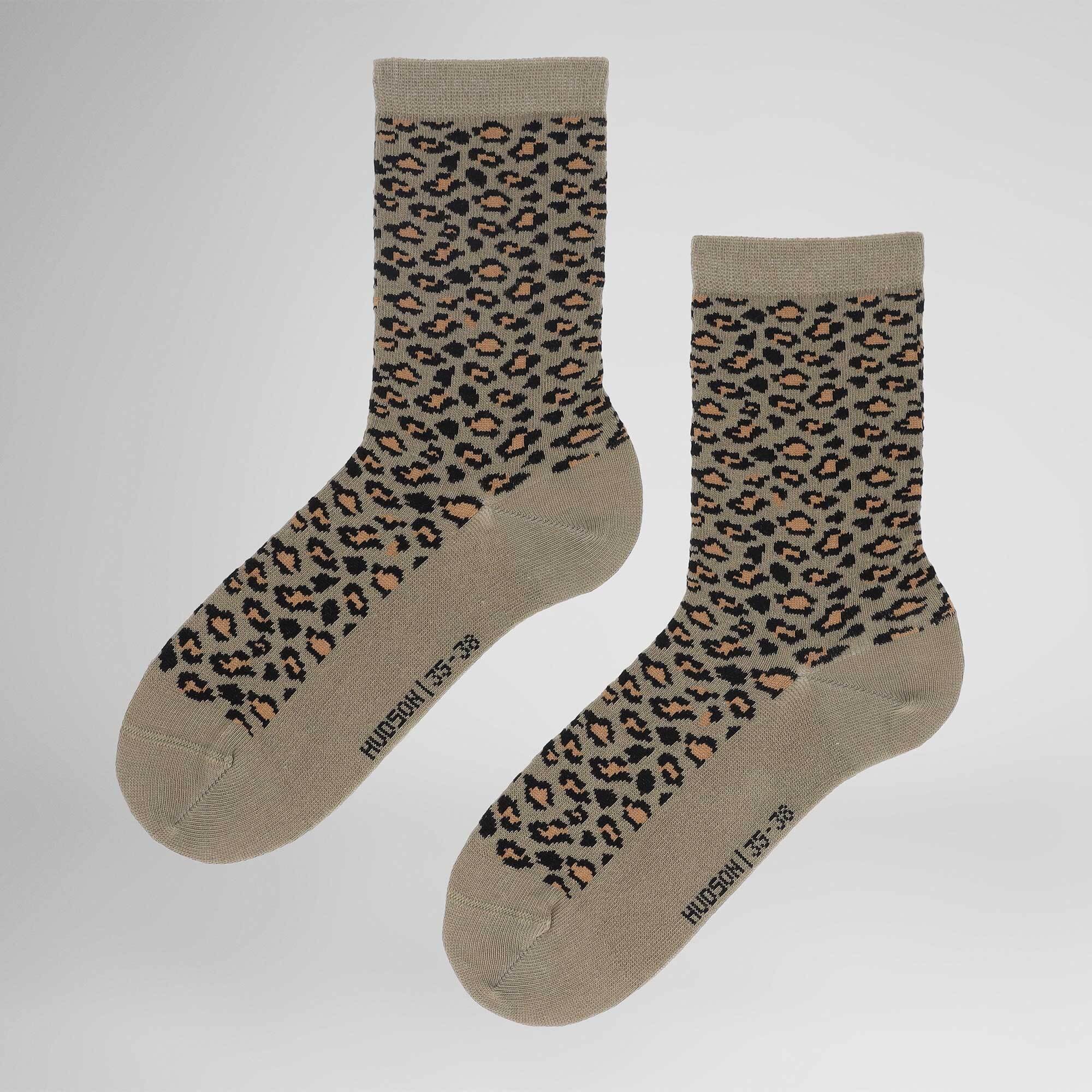 Hudson Socken "Socke Leo" günstig online kaufen