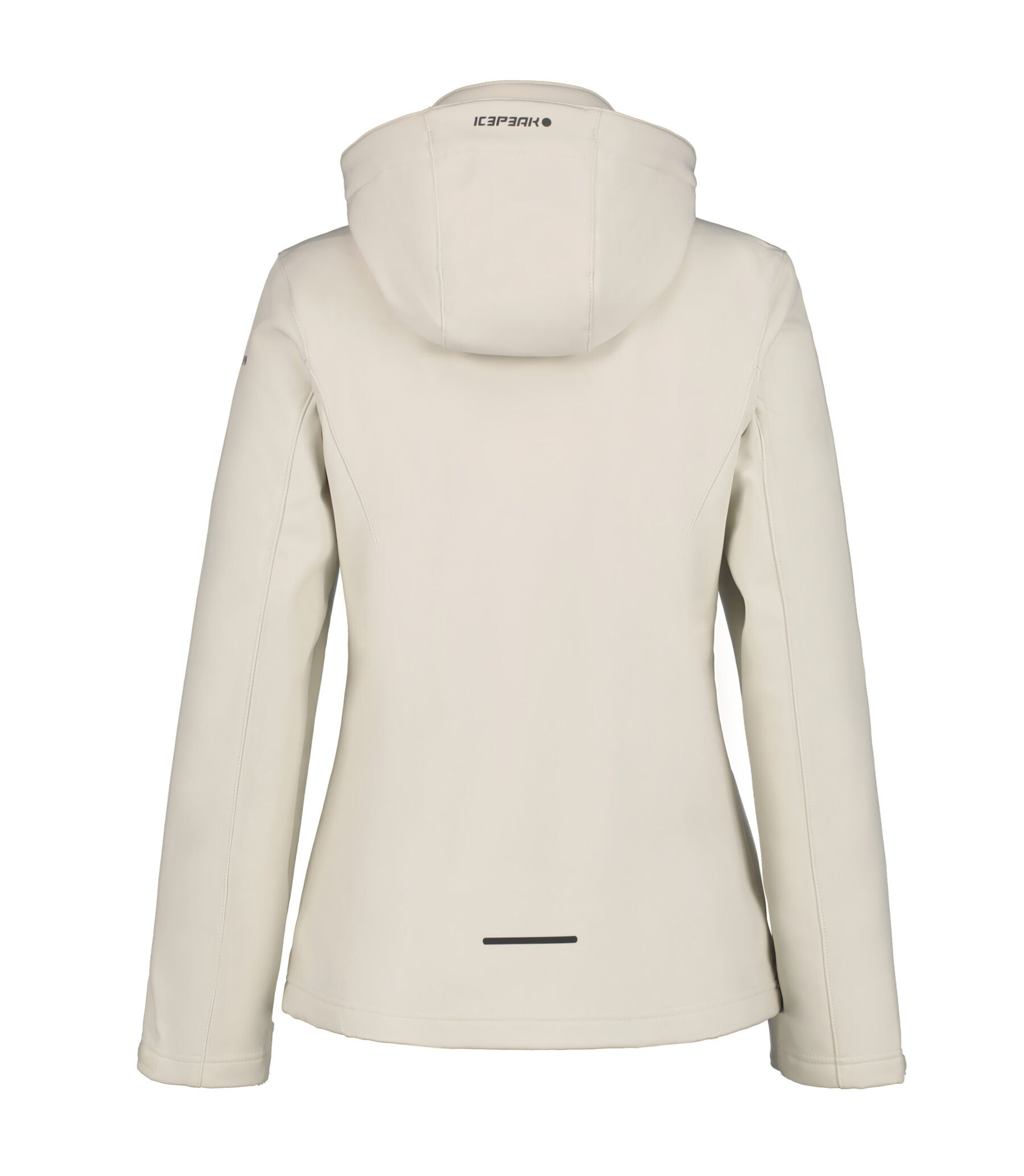 Icepeak Outdoorjacke »Icepeak Softshell jacke Brenham«