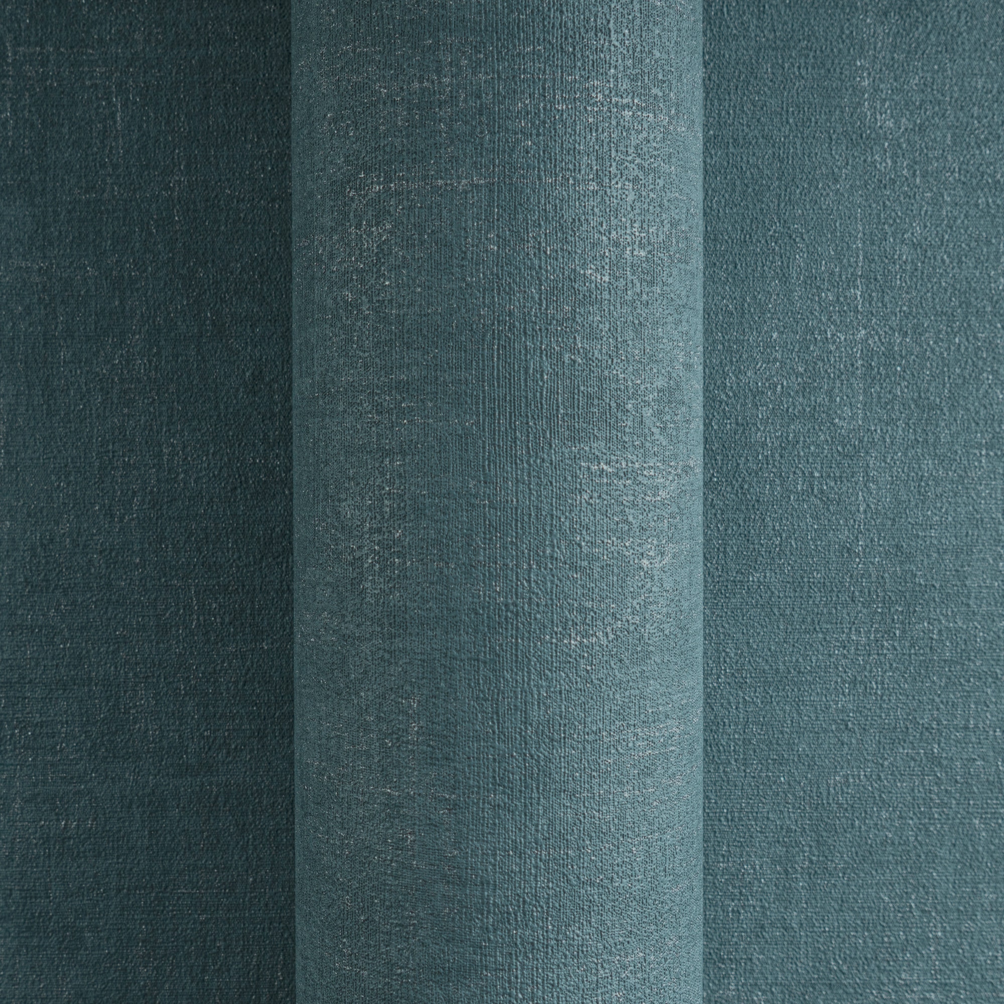 A.S. Création Vliestapete »Strukturtapete Leinenoptik in Farbvariationen« uni strukturiert