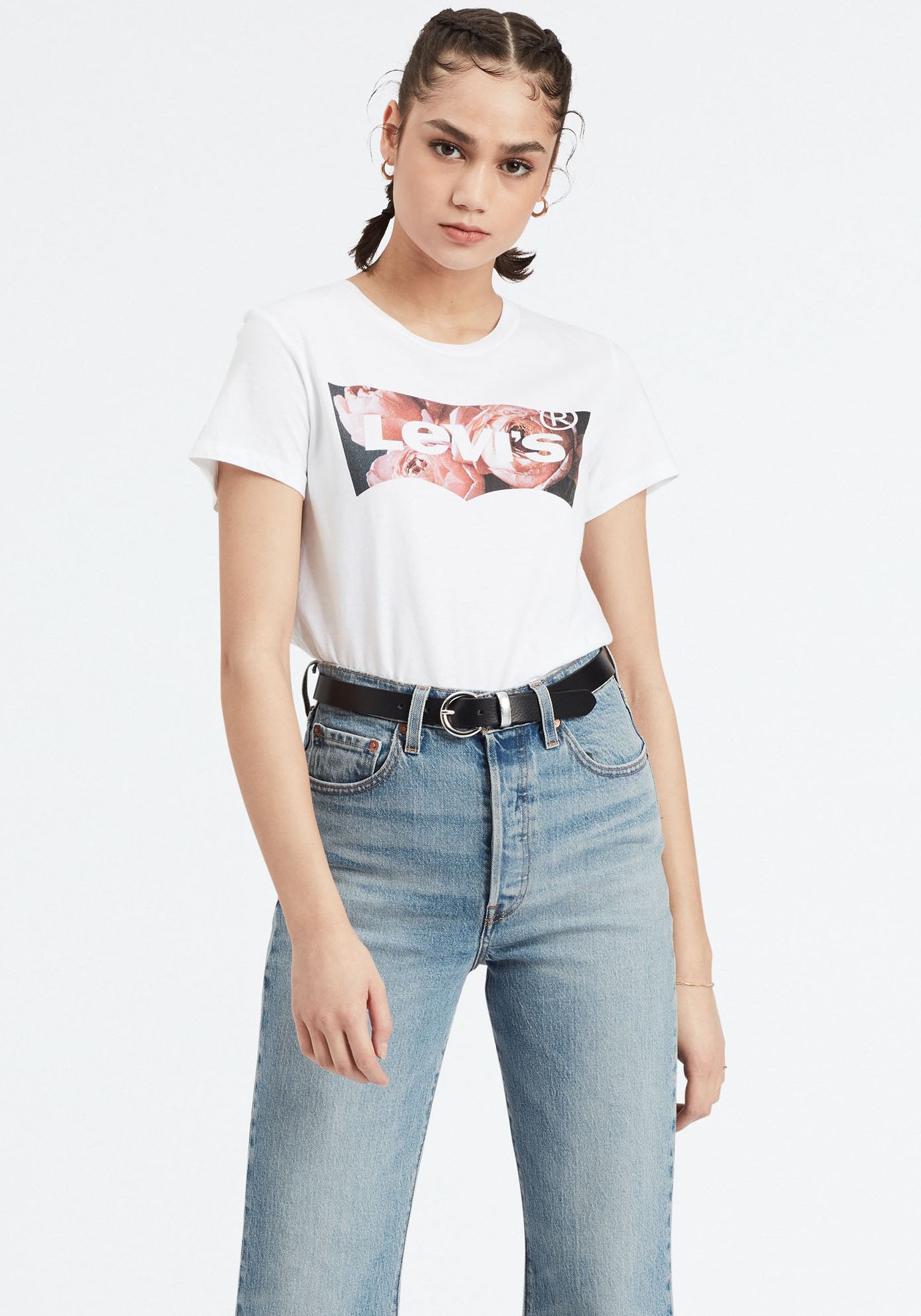 Levi's® T-Shirt