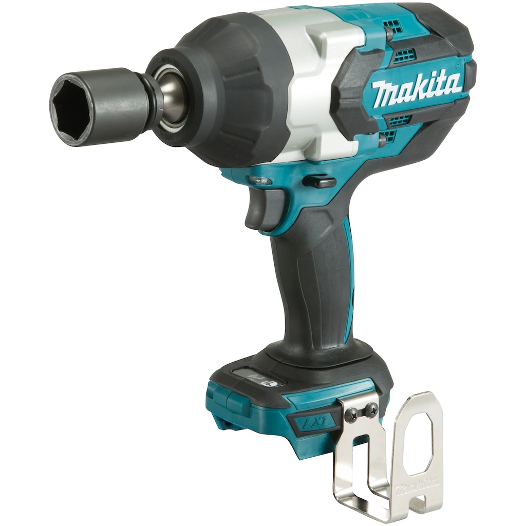 Makita Akku-Schlagschrauber »DTW1002Y1J / DTW1002Z«