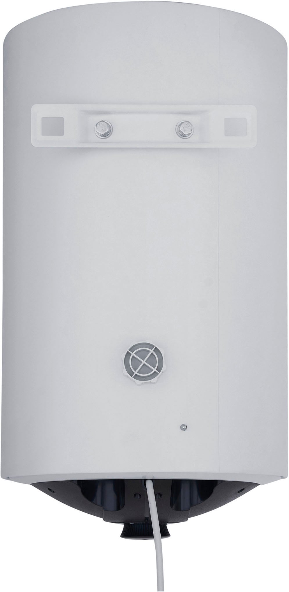 Thermoflow Standspeicher »DS50«, Aufheizzeit von 10 °C auf 65 °C in 102 min