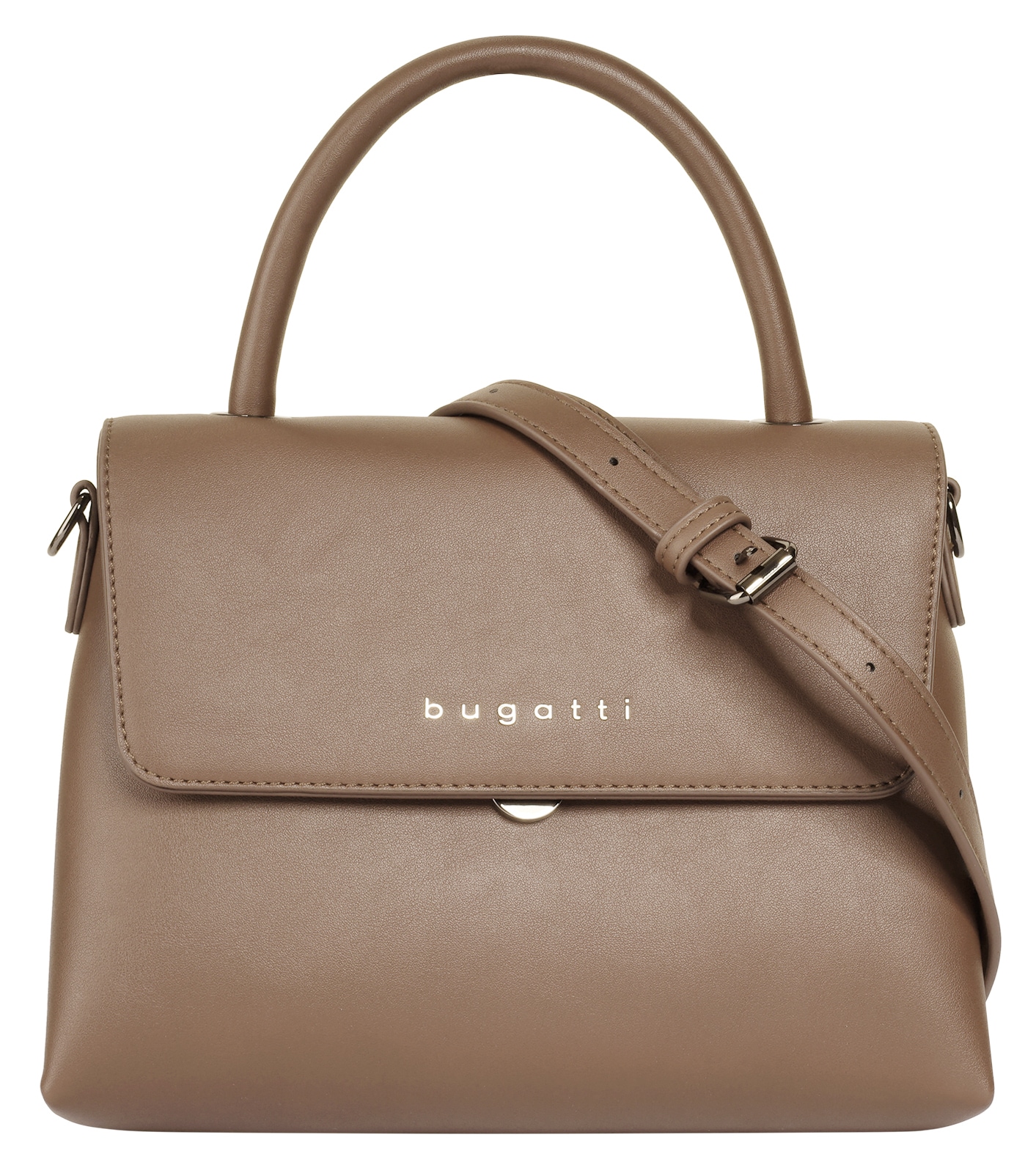 bugatti Henkeltasche "ALMATA"