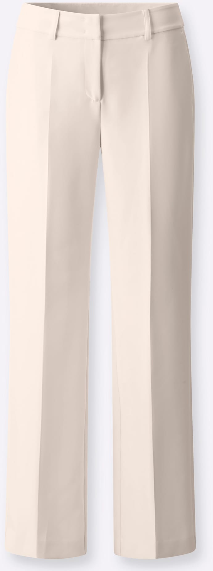 Thumbnail - heine Marlene-Hose