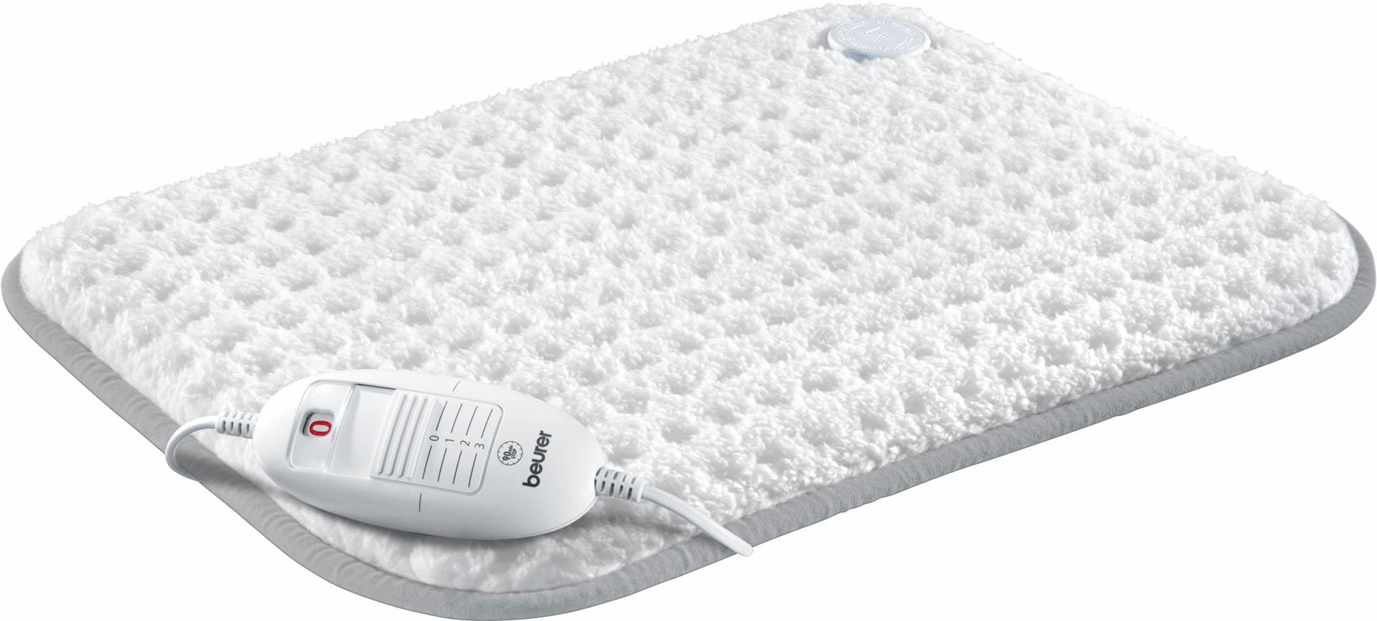 BEURER Heizkissen »HK 42 Supercosy« besonders...