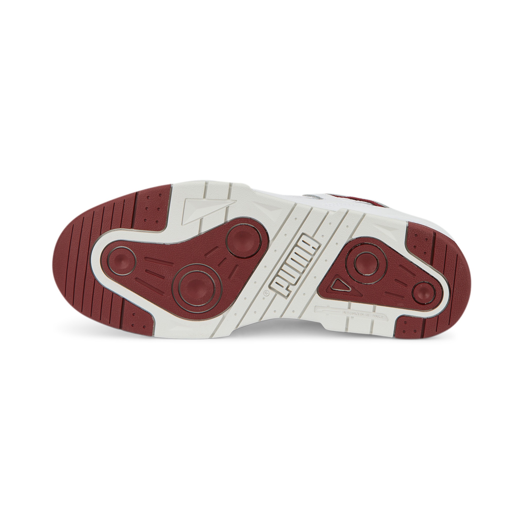 PUMA Sneaker »Slipstream Sneakers Regular«