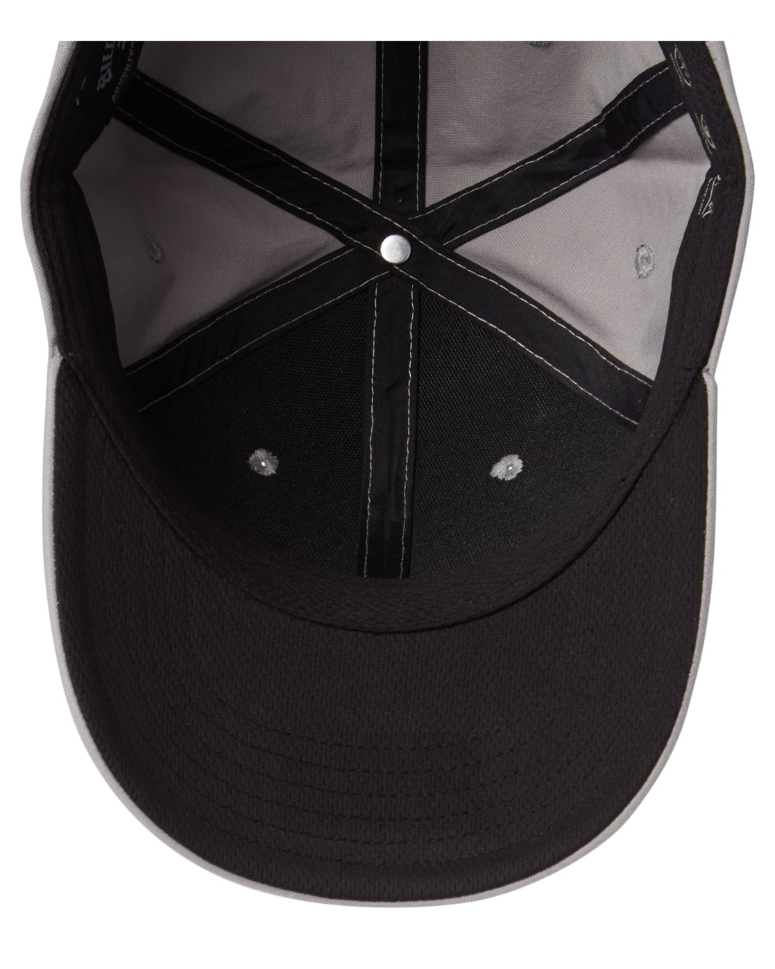Billabong Baseball Cap »Surftrek«