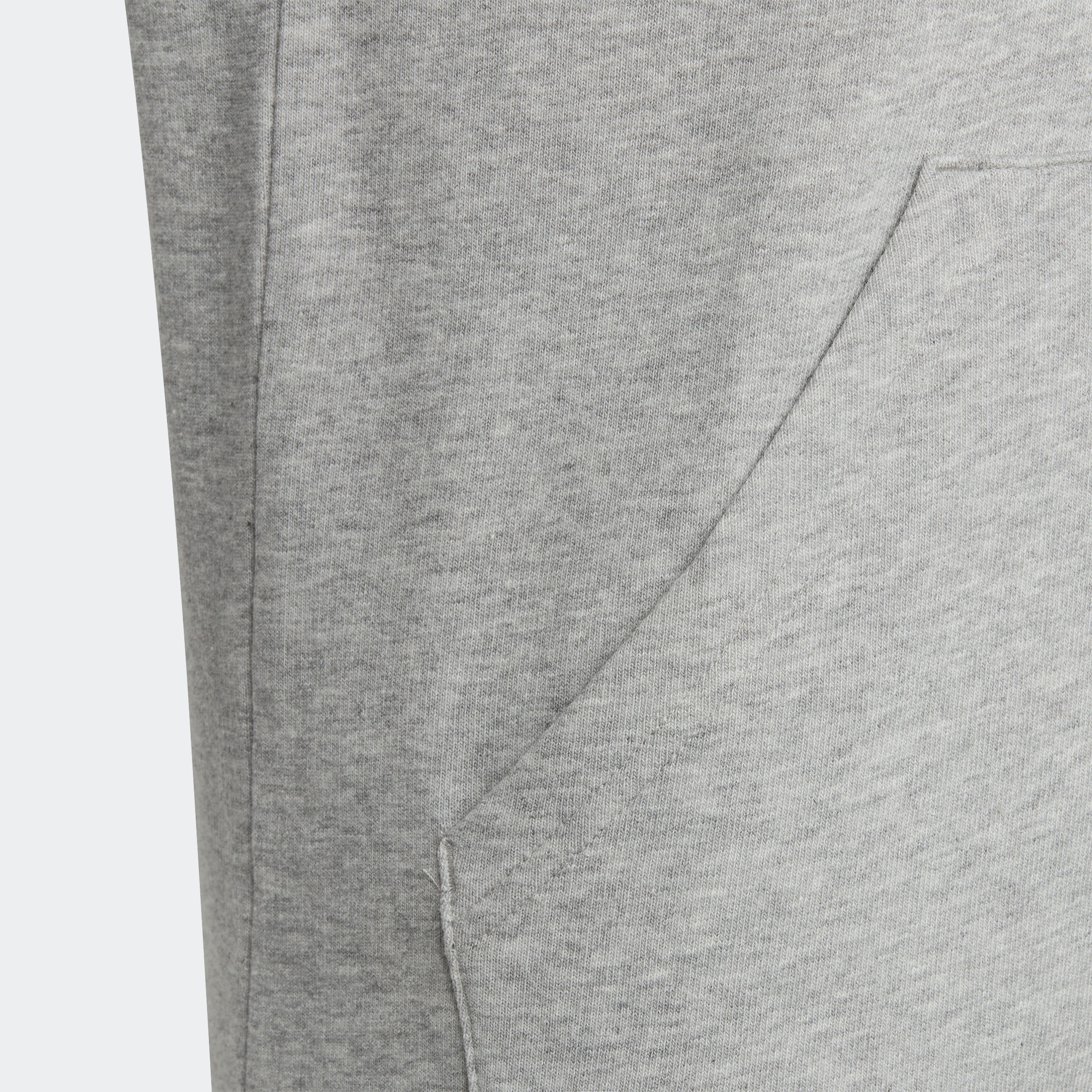 adidas 2 BAUR HOODIE« BL »U Sportswear Sweatshirt |