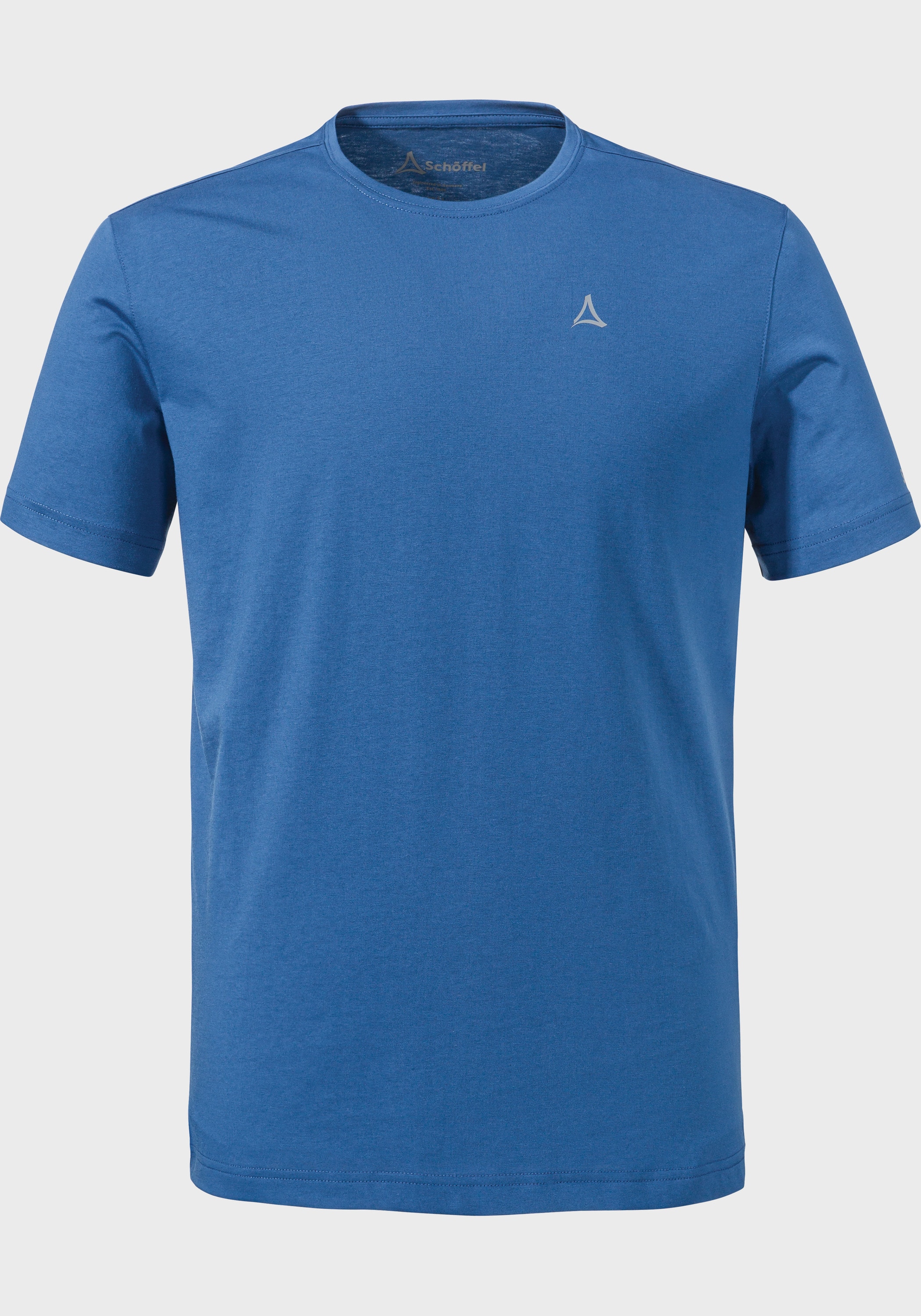 Schöffel Funktionsshirt "T Shirt Hohberg M" günstig online kaufen
