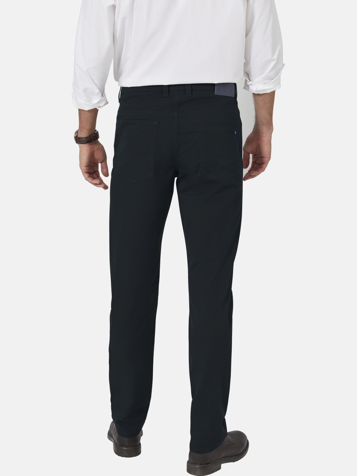 Babista 5-Pocket-Hose »Hose STEFZI«, (1 tlg.), im 5-Pocket Design
