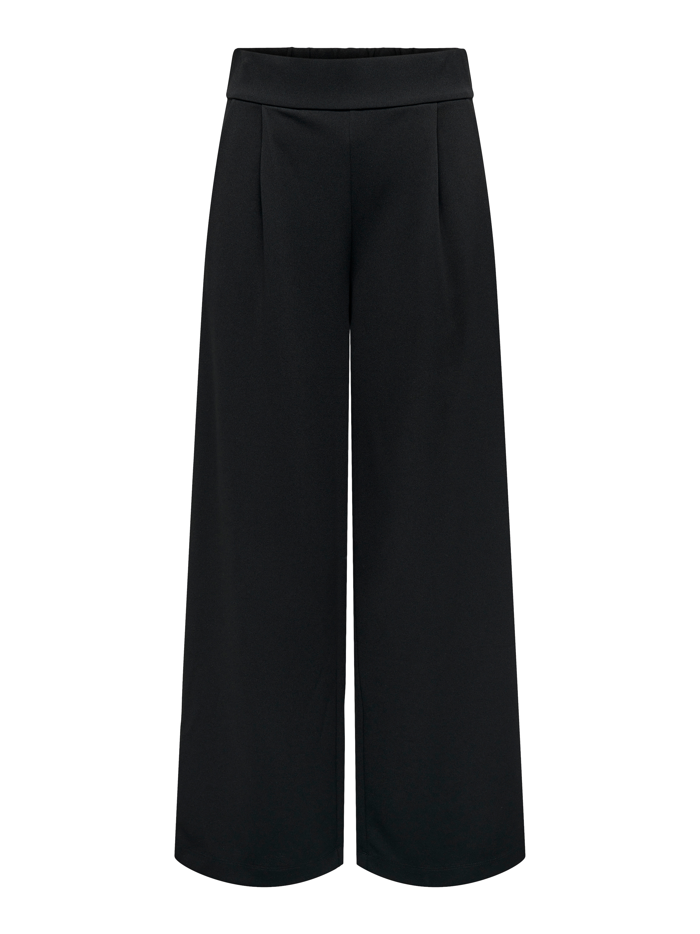 JDY Anzughose »JDYGEGGO ONE PANT JRS NOOS«