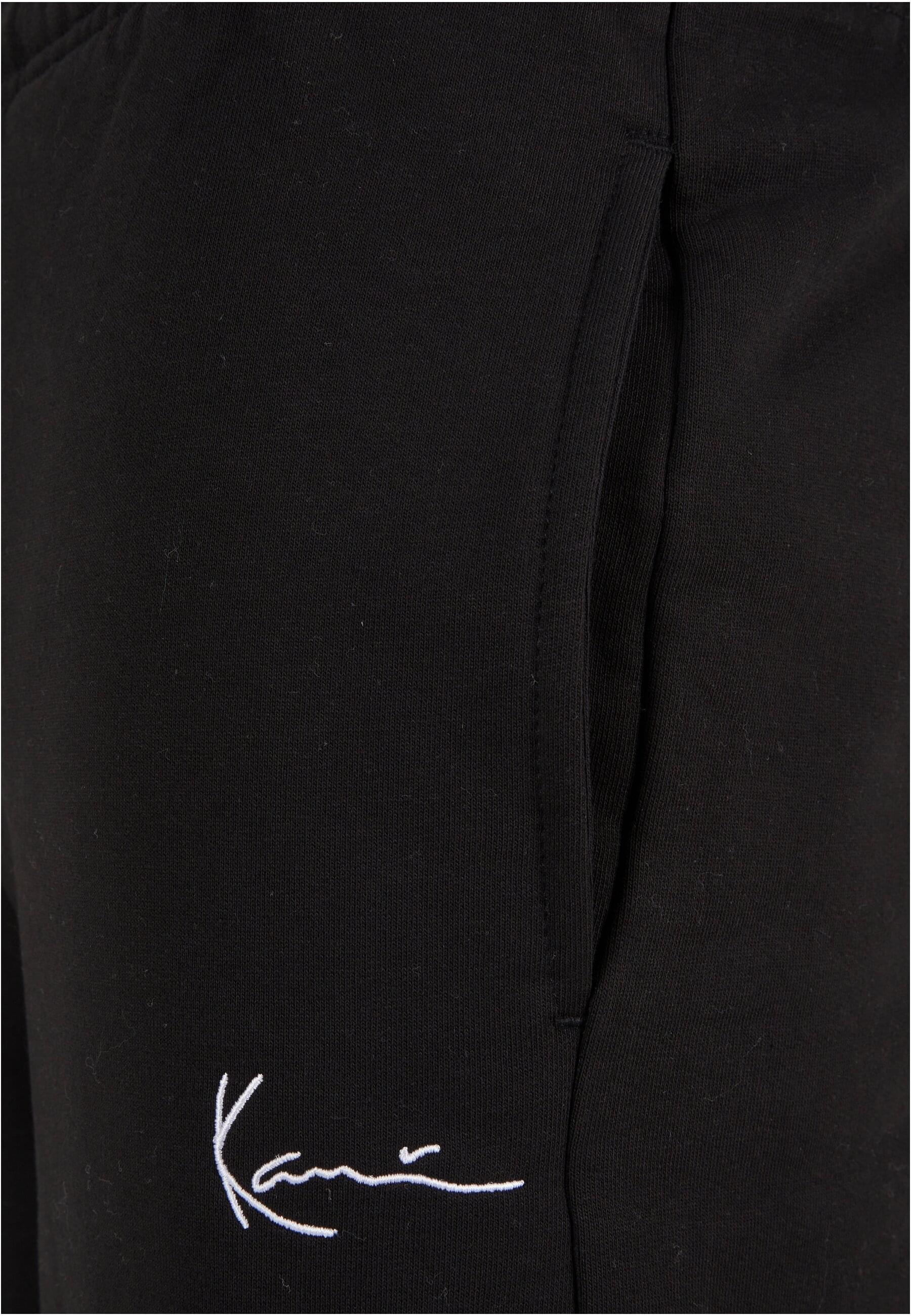 Karl Kani Jogginghose »Karl Kani Herren«, (1 tlg.)