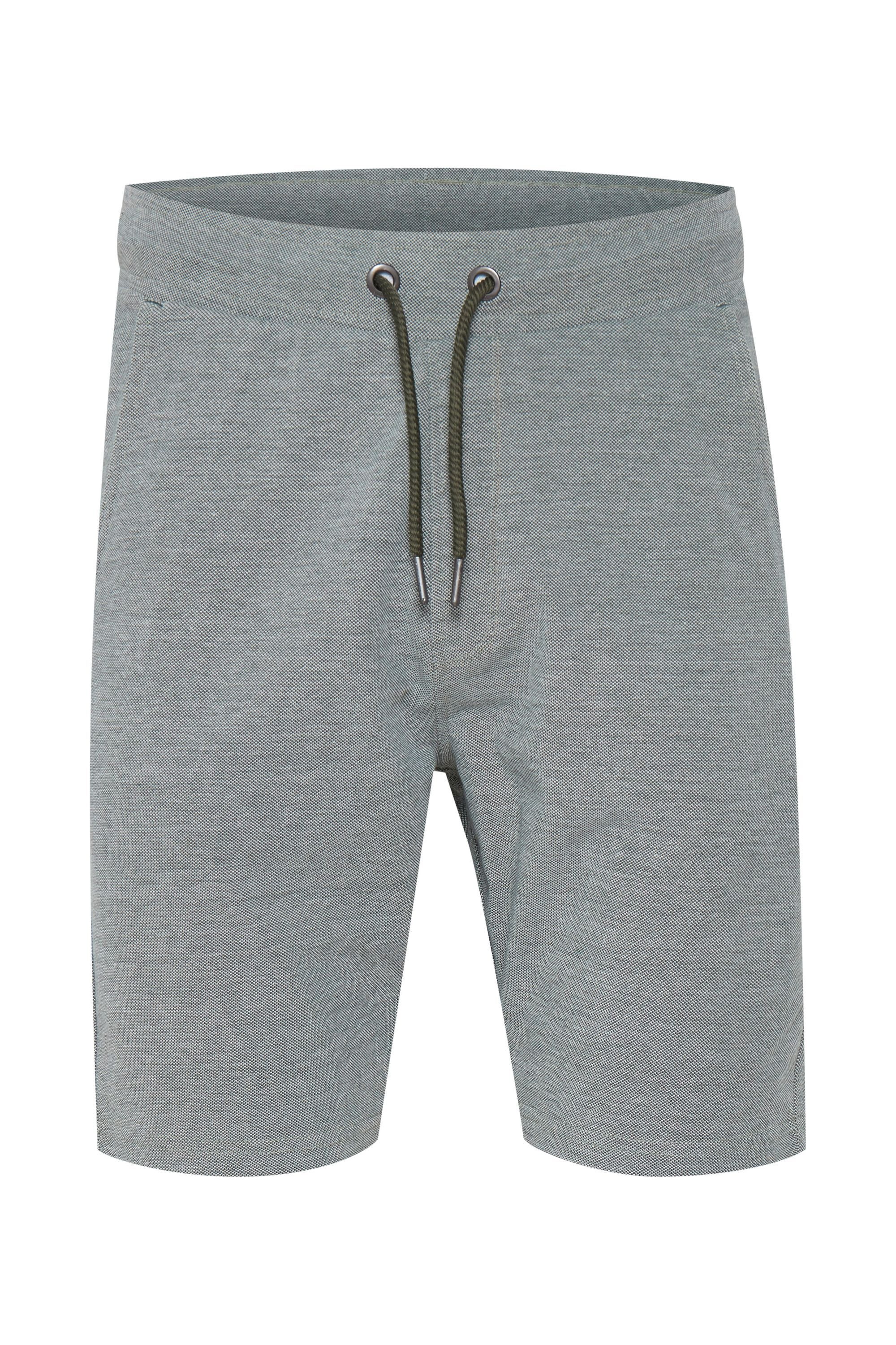 Blend Sweatshorts "BHSan" Sweatshorts aus Pique Material günstig online kaufen