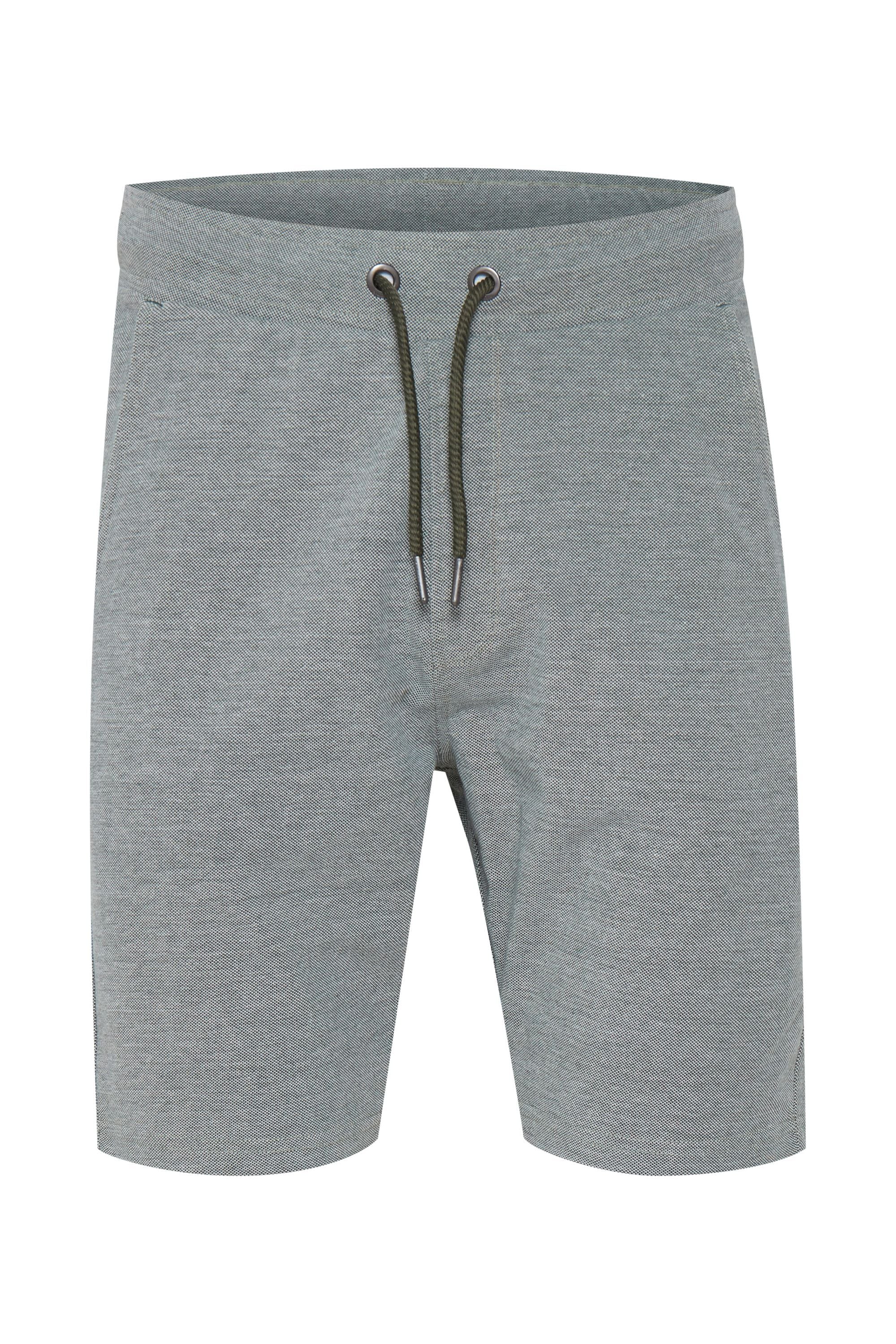 Blend Sweatshorts "Sweatshorts BHSan"