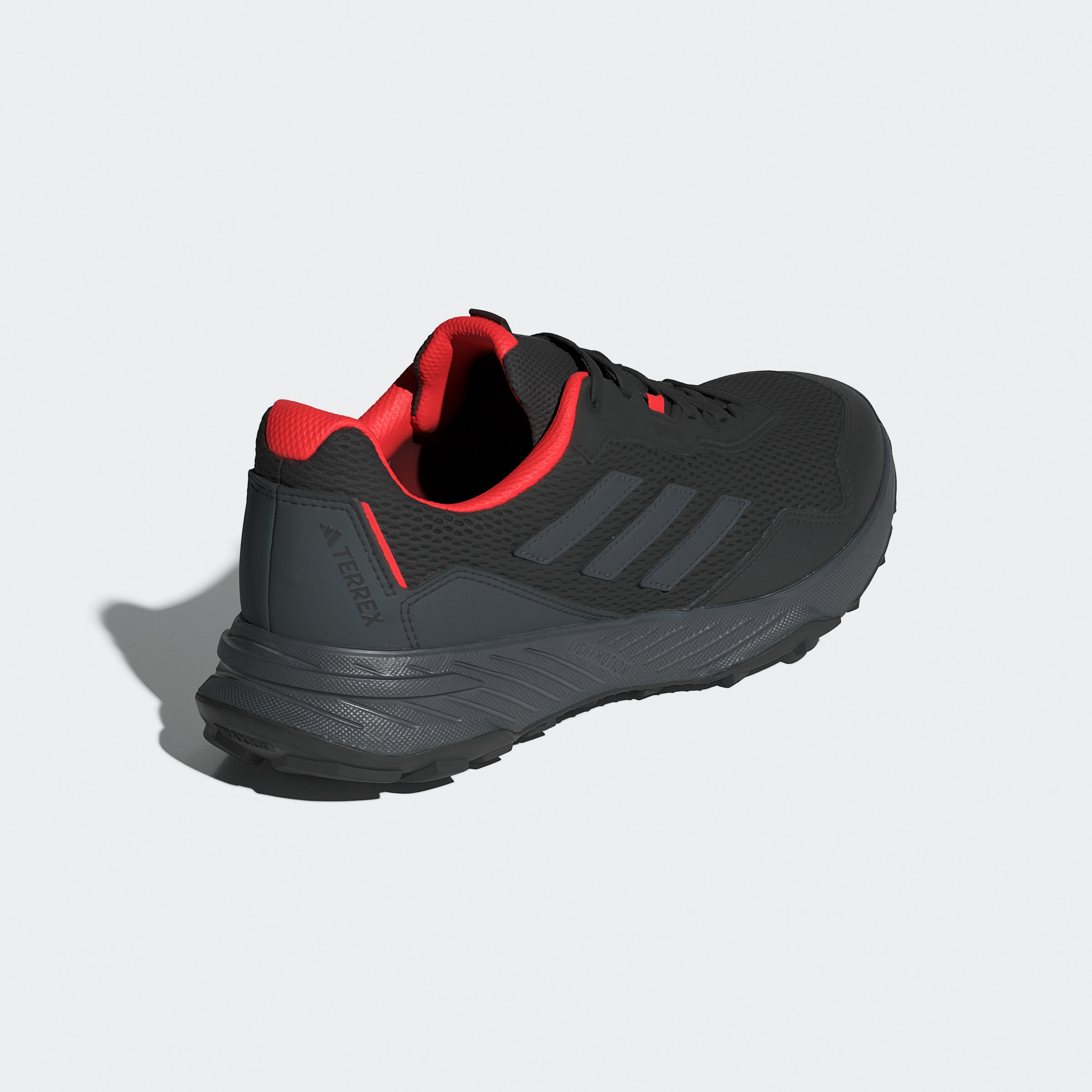 adidas TERREX Wanderschuh »TRACEFINDER TRAILRUNNING«